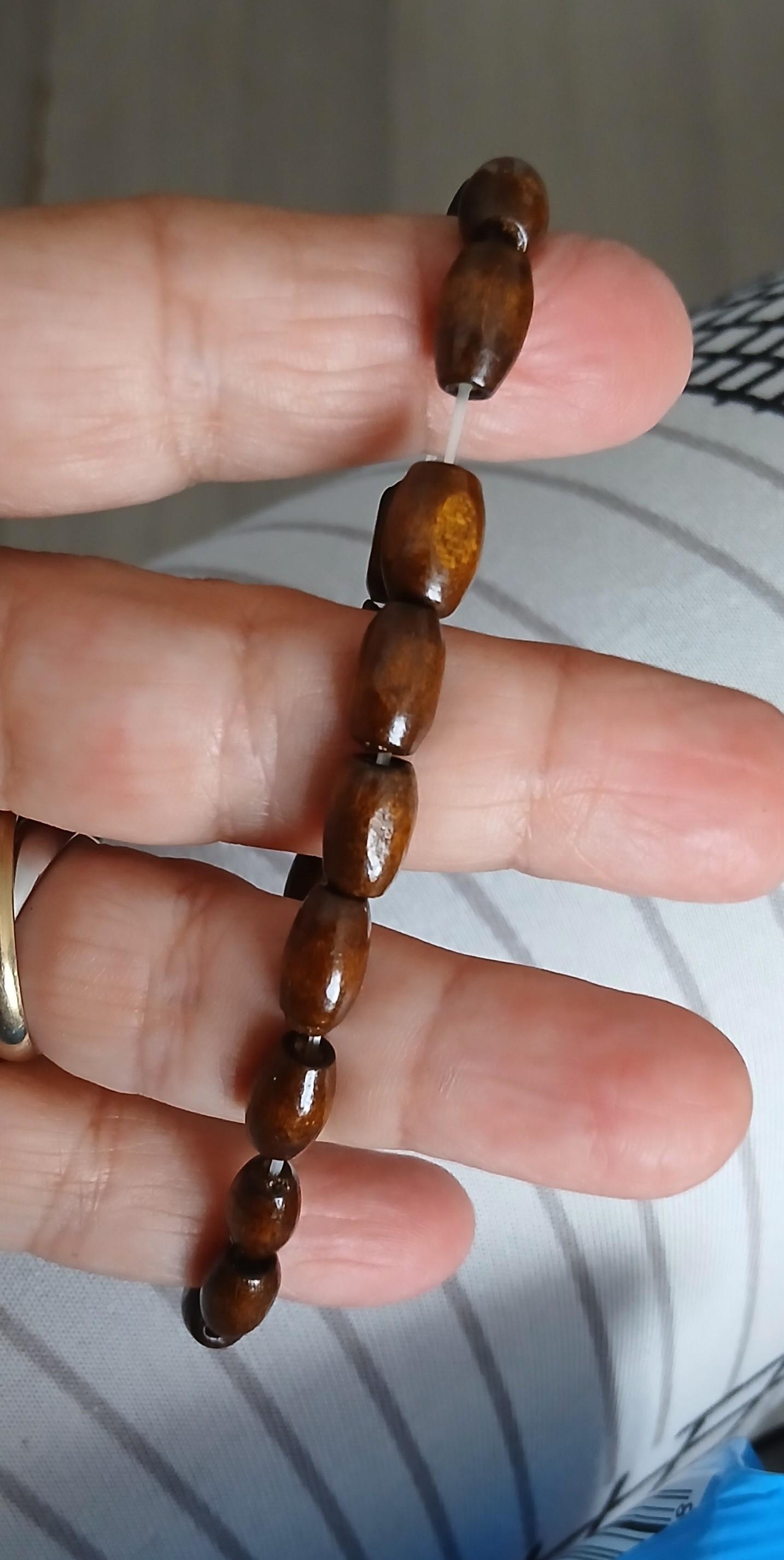 troc de troc bracelet femme image 1