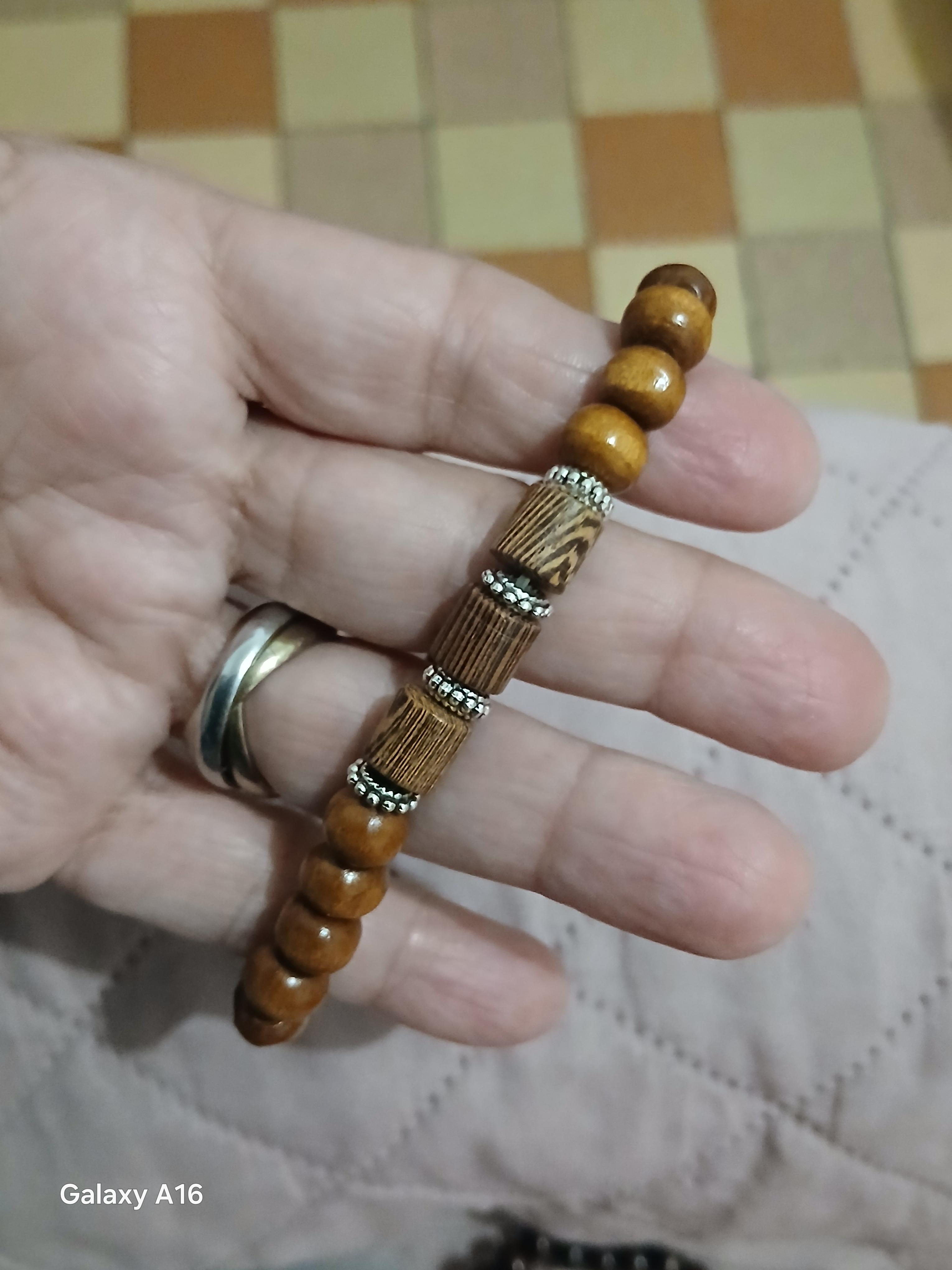 troc de troc bracelet femme image 1