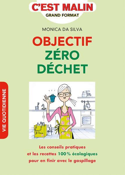 troc de troc objectif zéro déchet image 0