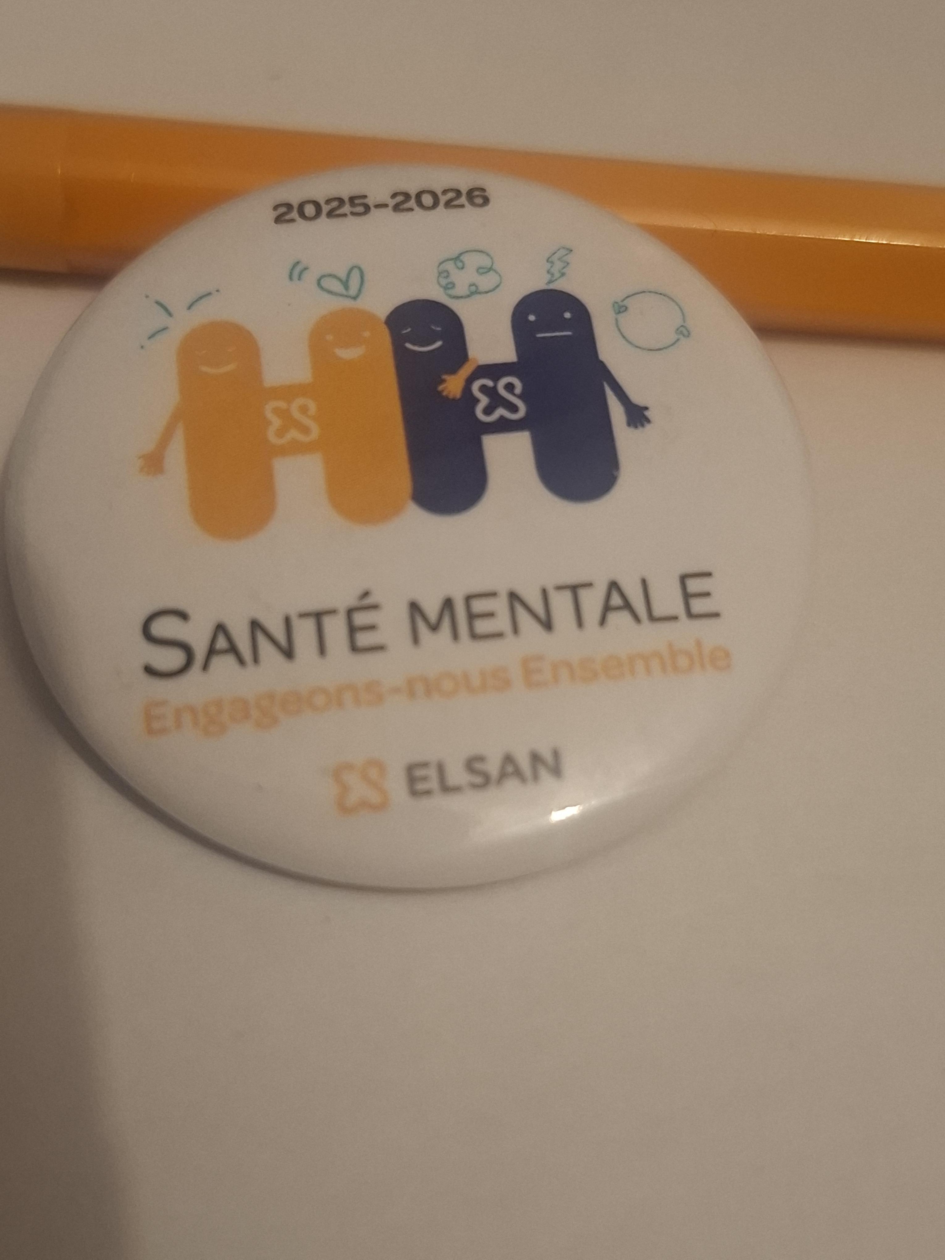 troc de troc badge image 0