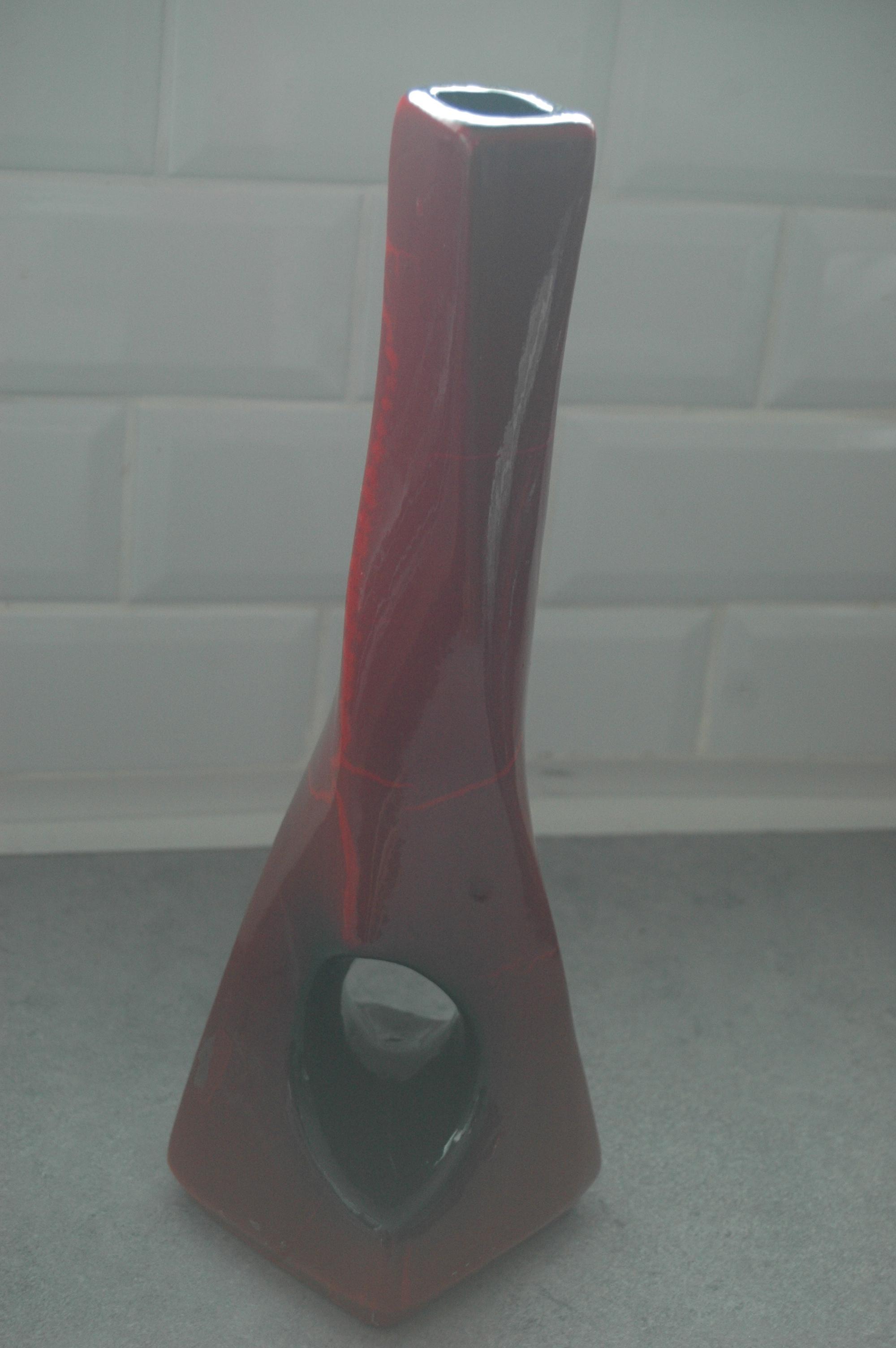 troc de troc vase image 2