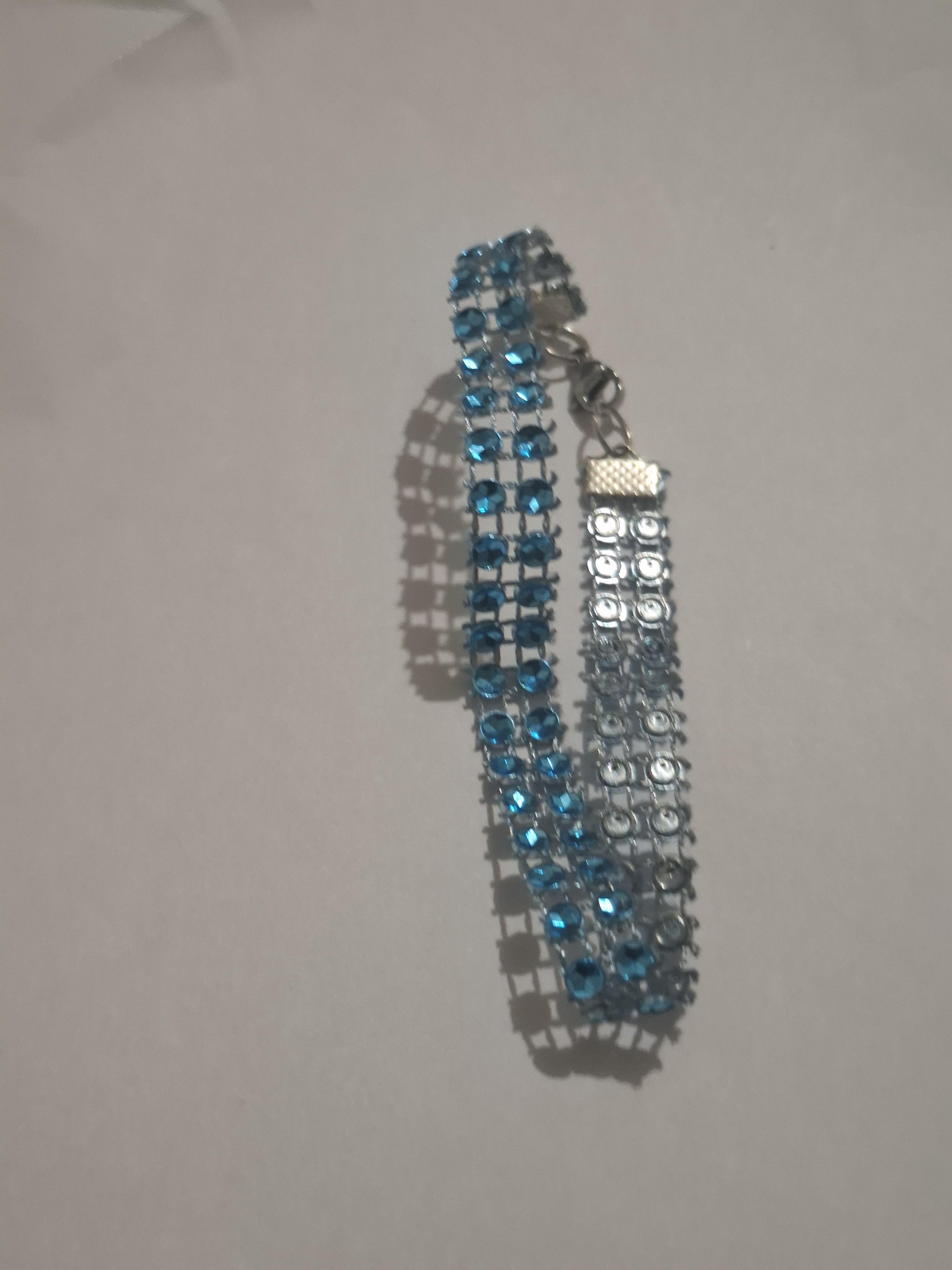 troc de troc bracelet image 0