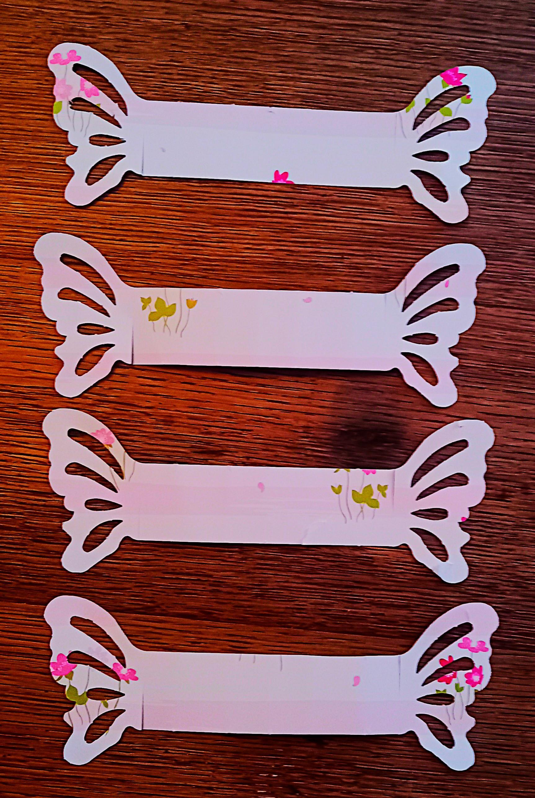 troc de troc grandes étiquettes recto/verso. image 1