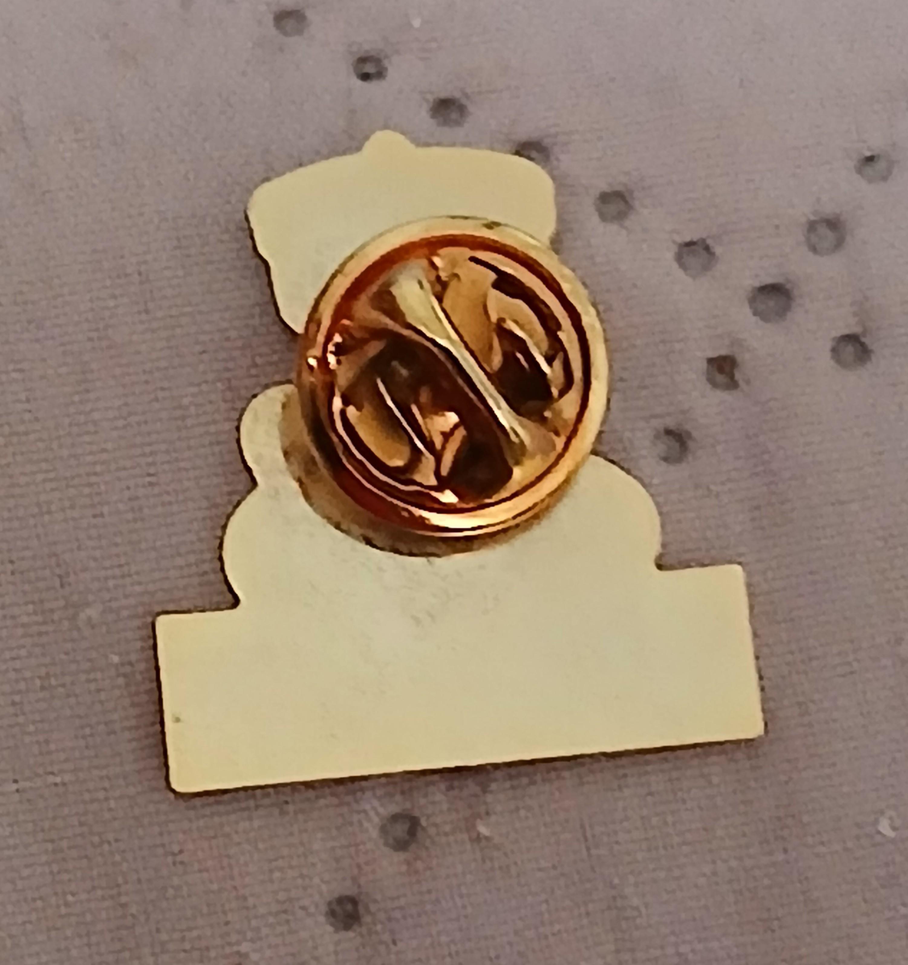 troc de troc reserver. pins ' l' or filtre individuels ' image 2