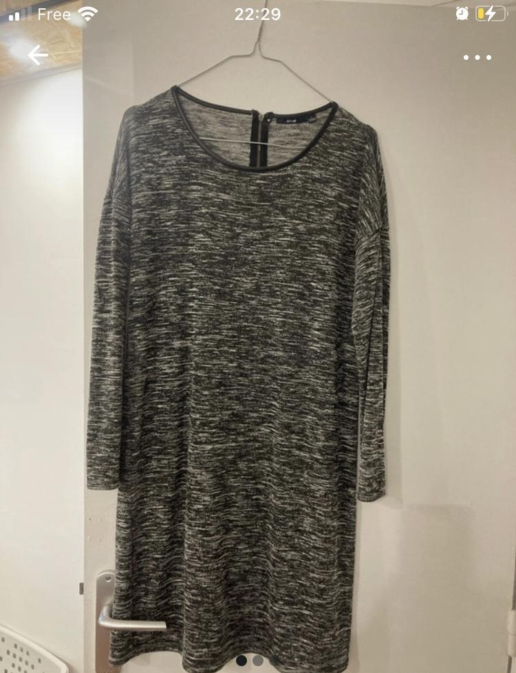 troc de troc robe image 0