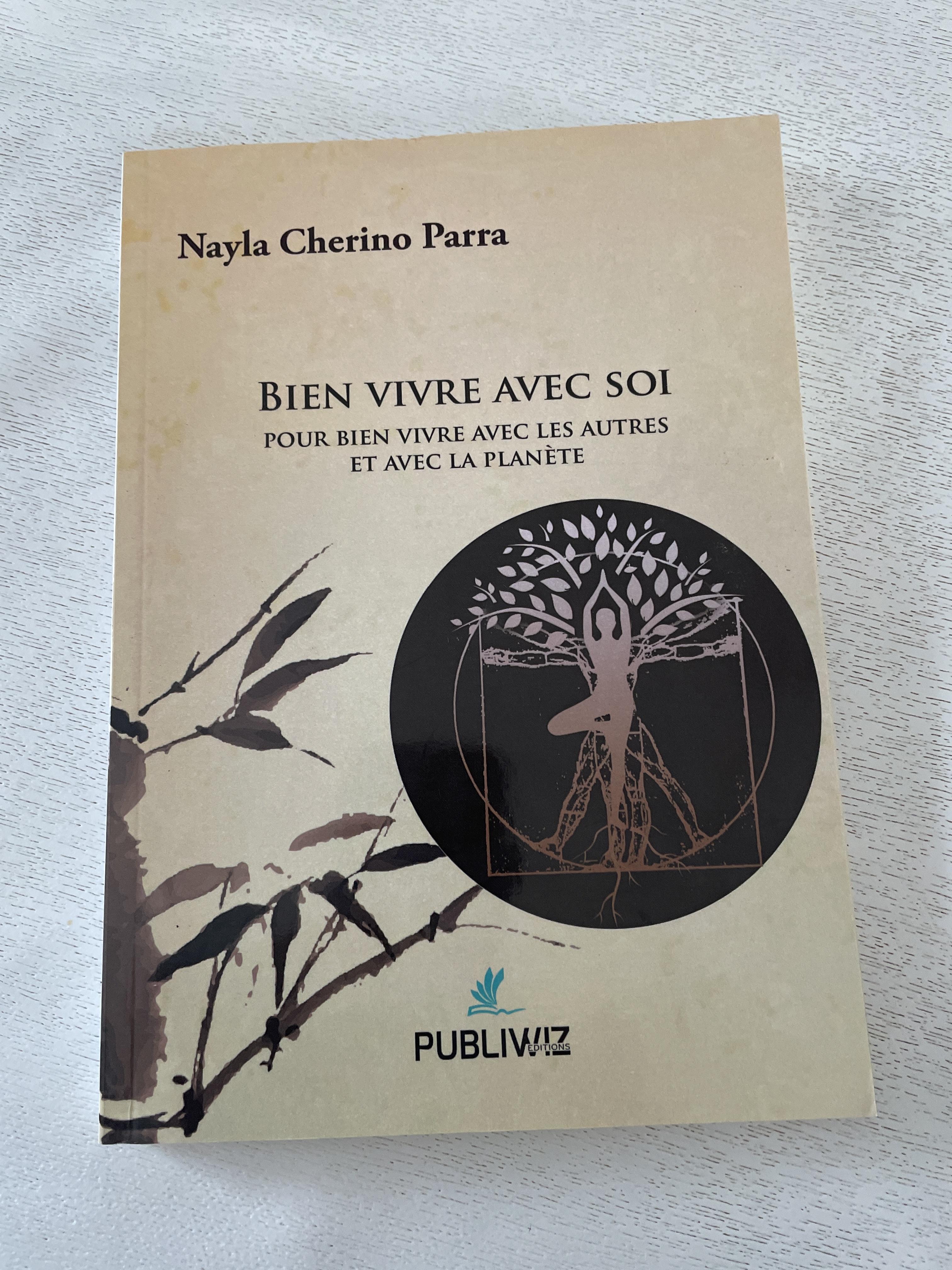 troc de troc bien vivre avec soi image 0