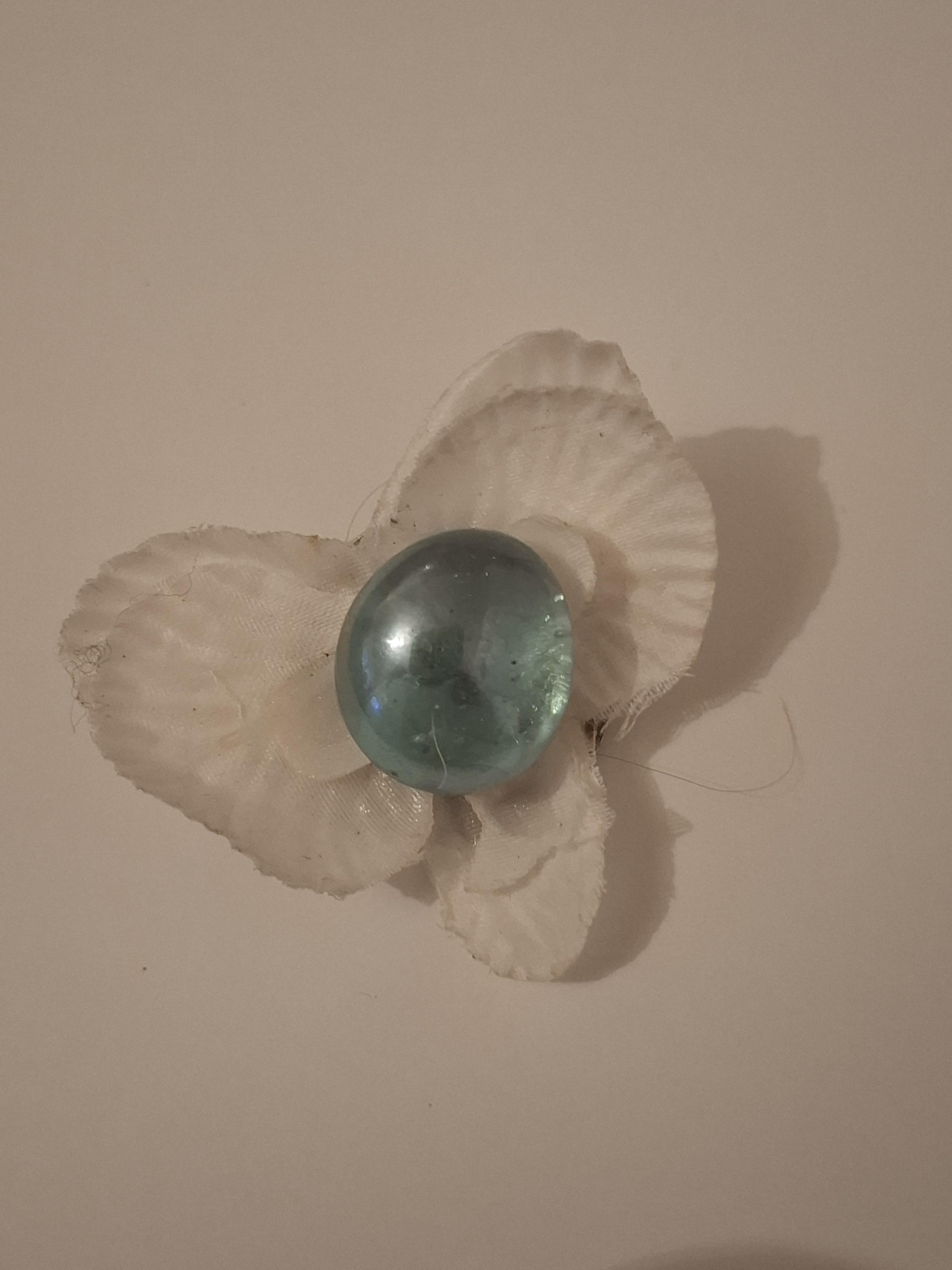 troc de troc broche image 0