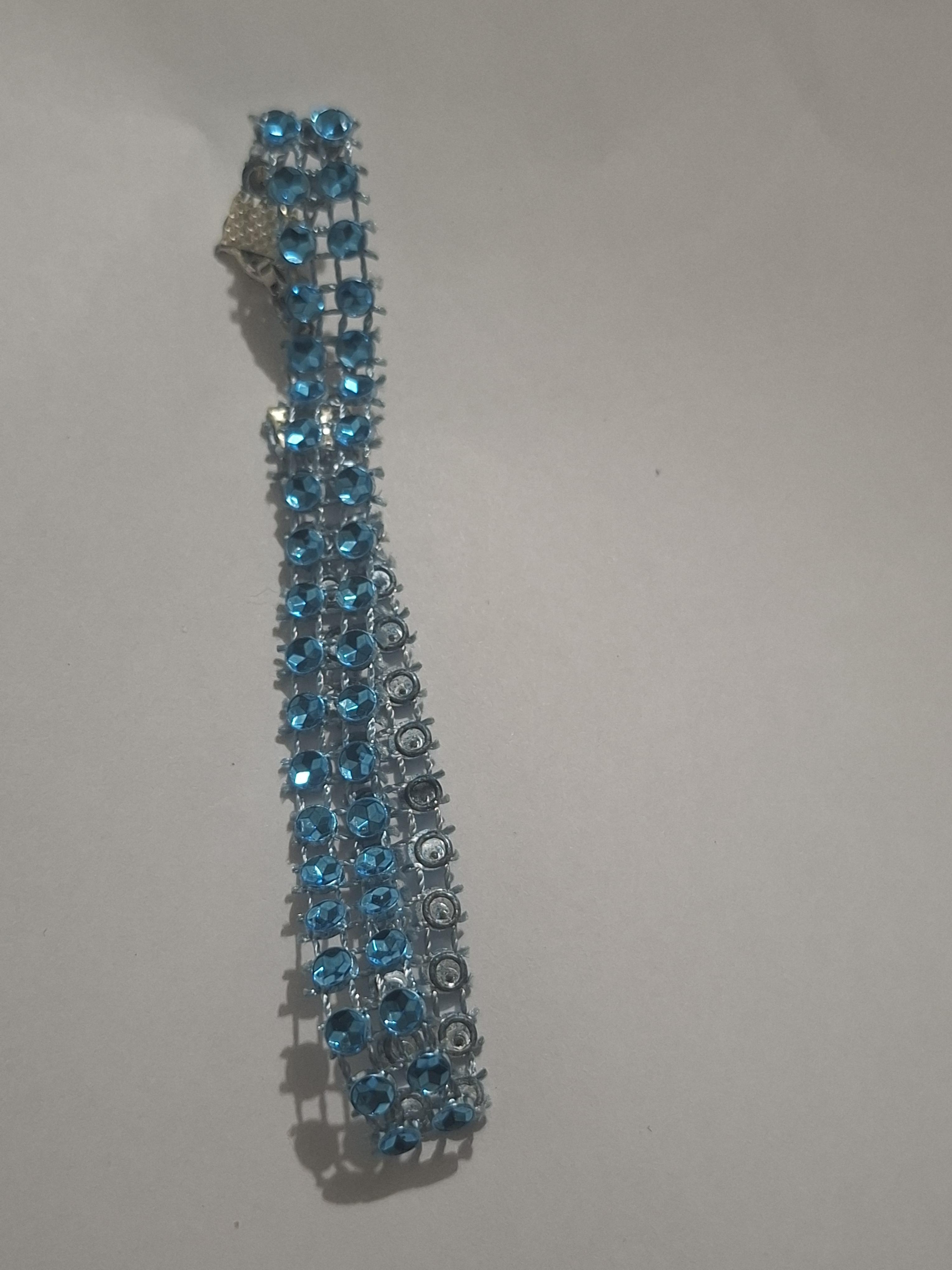 troc de troc bracelet image 0