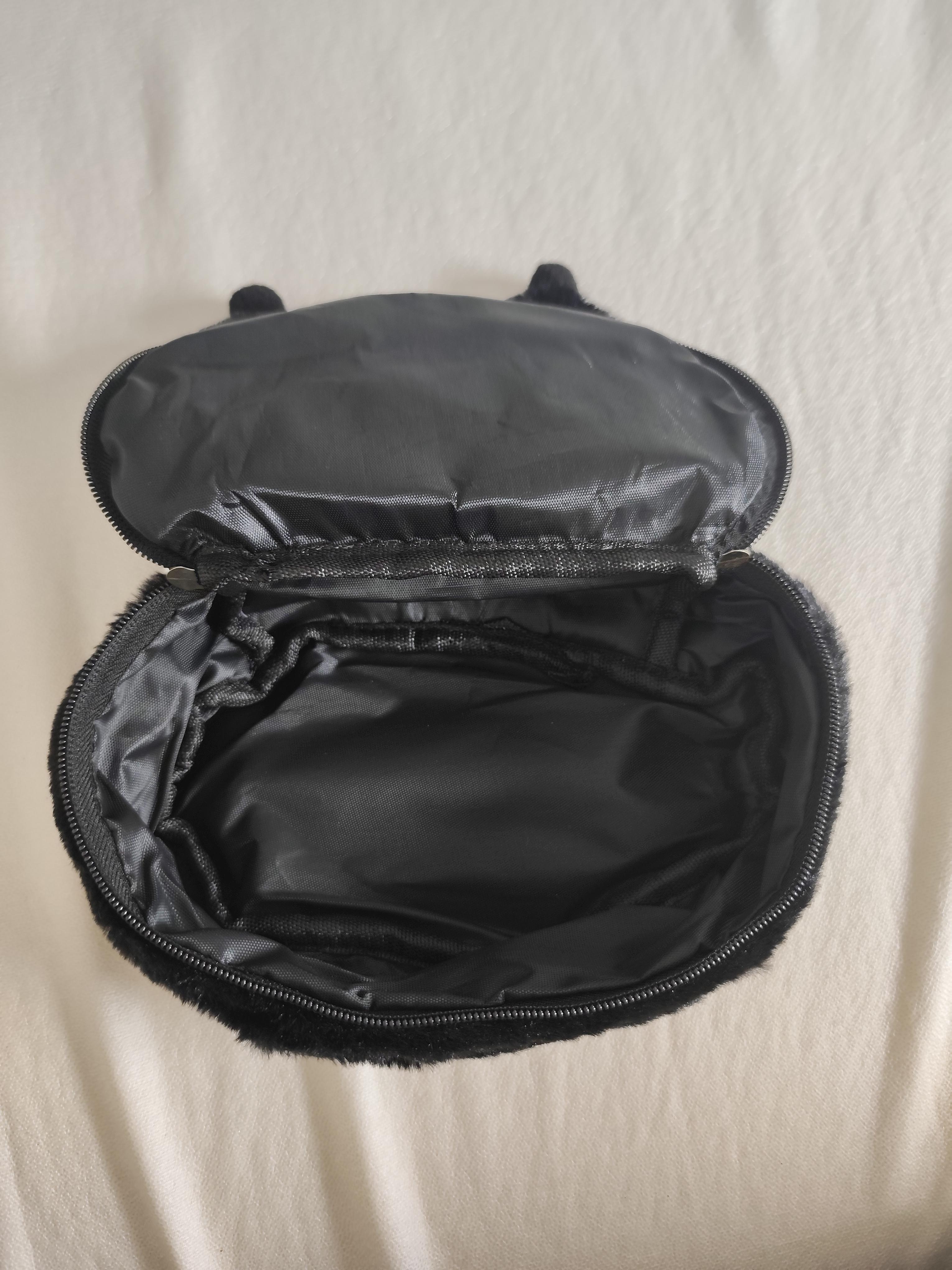 troc de troc trousse kuromi image 1