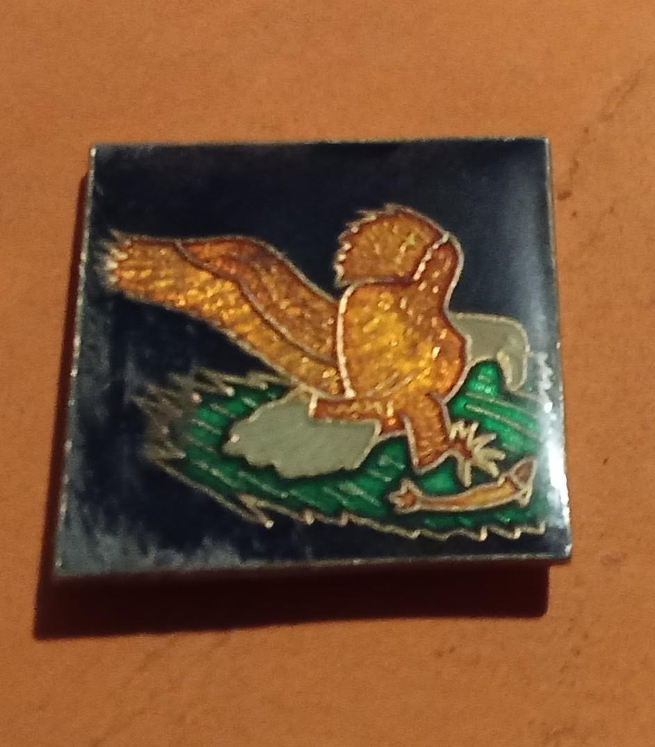 troc de troc pin's image 0