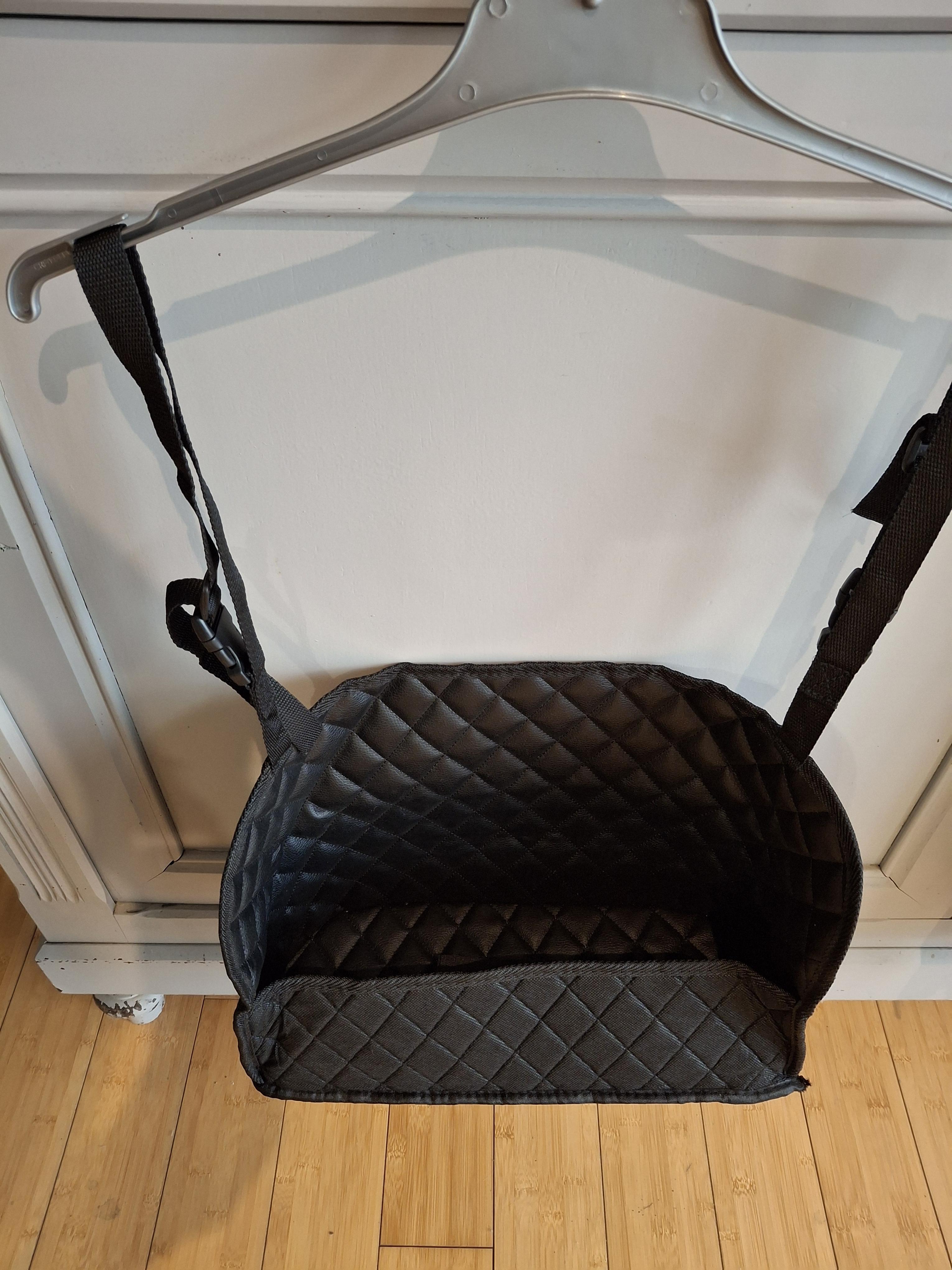 troc de troc sac de rangement image 0