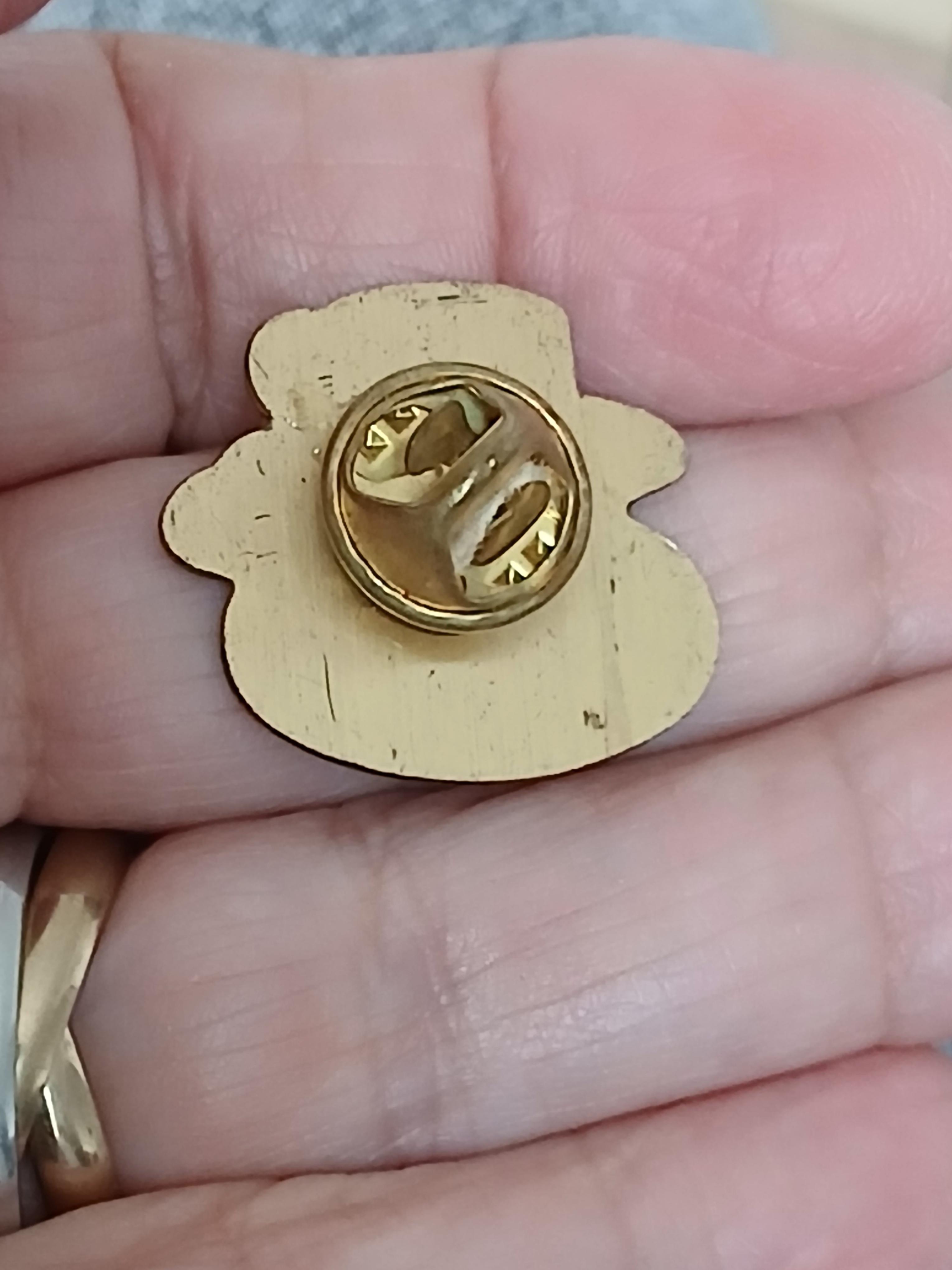 troc de troc un pins image 2