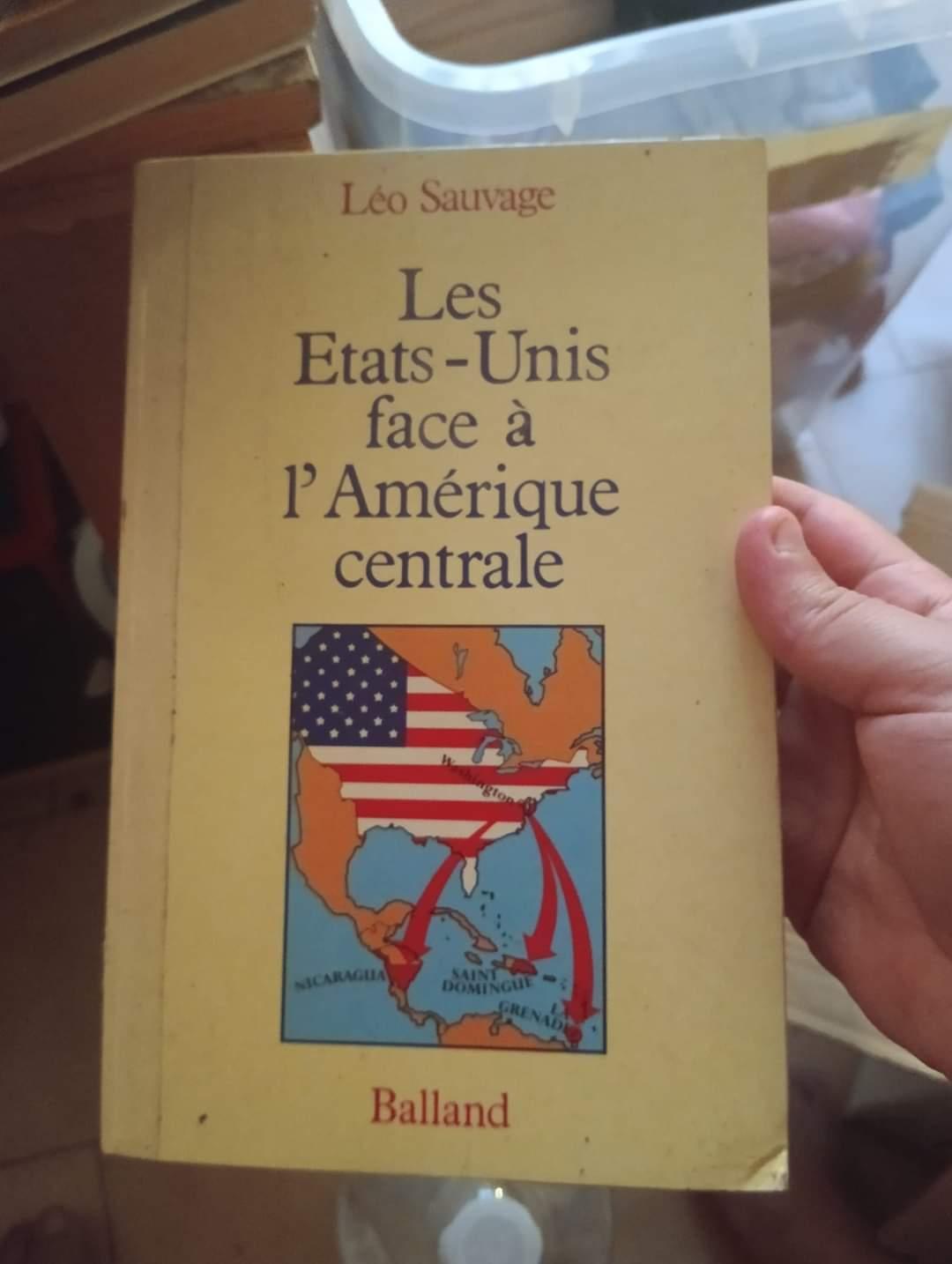 troc de troc livre image 0