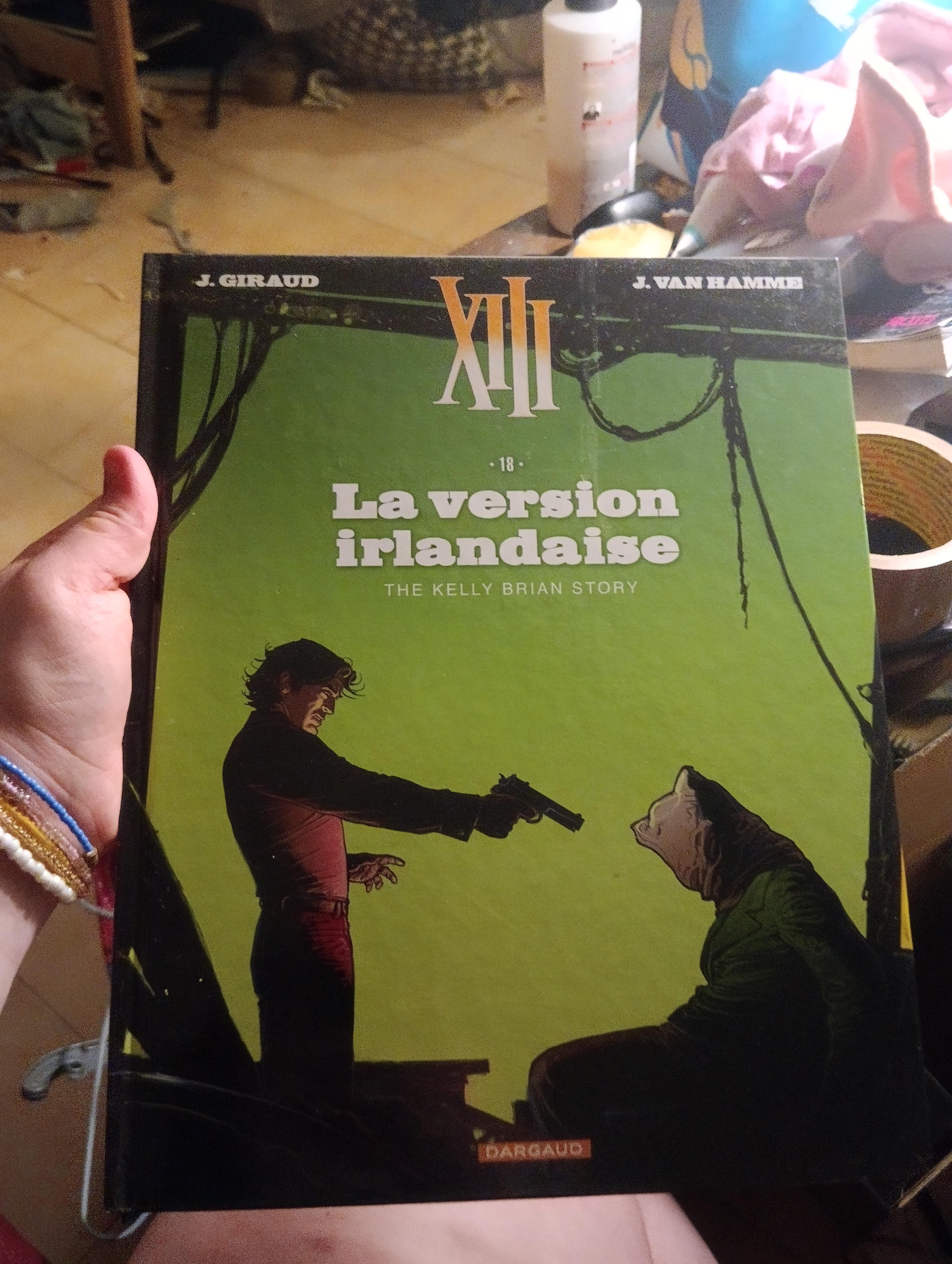 troc de troc livre image 0