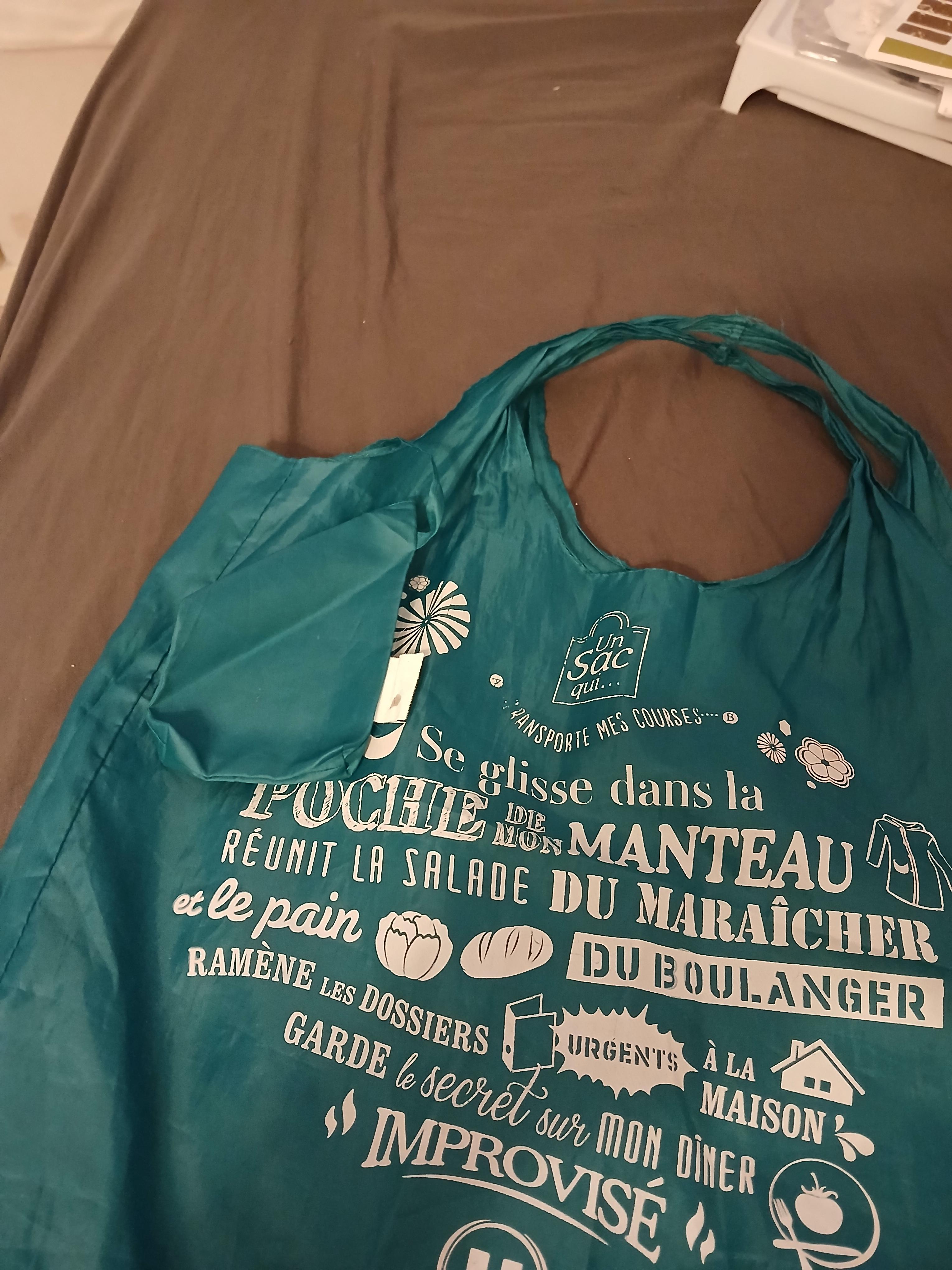 troc de troc totebag 1 image 0