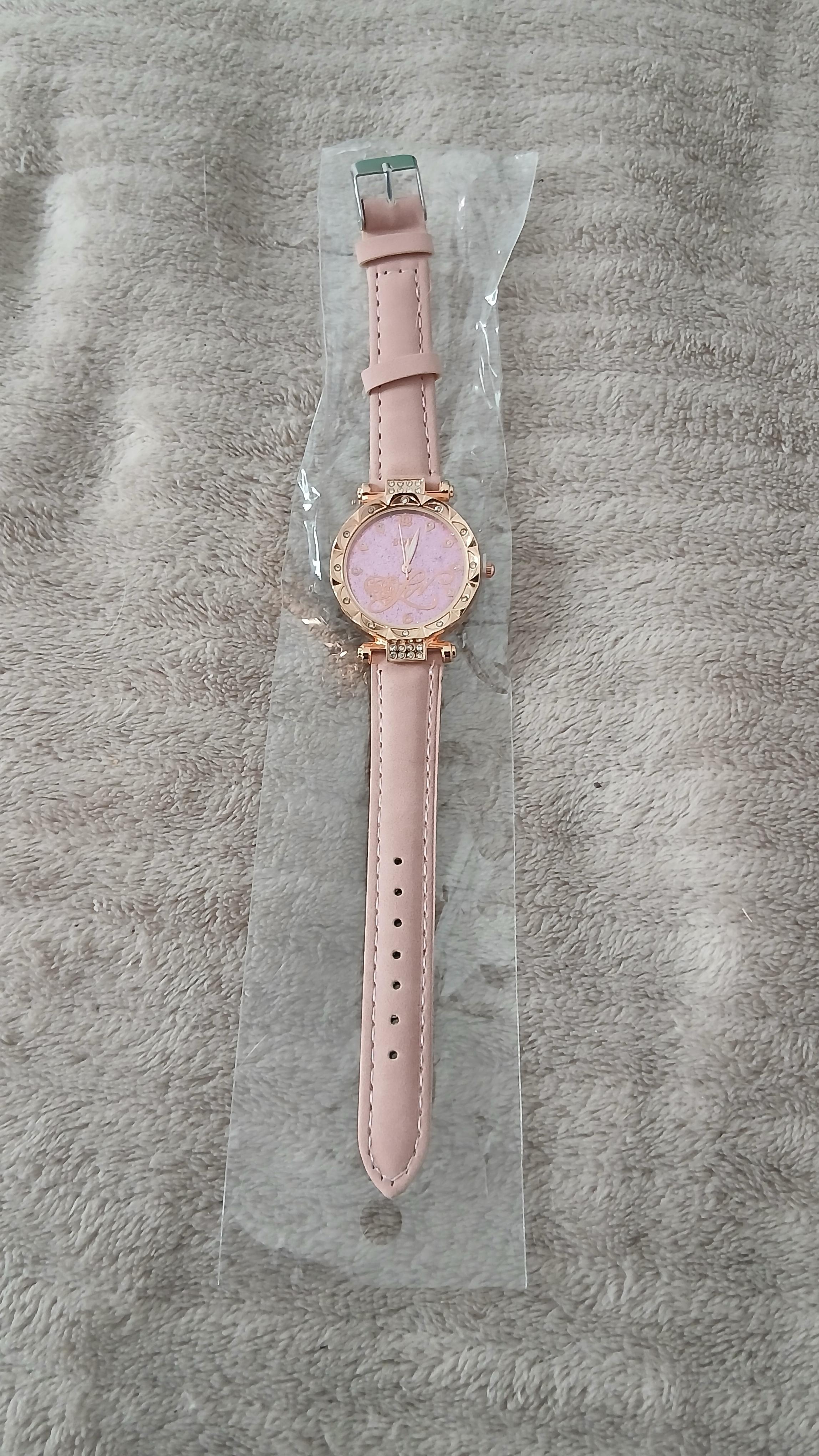 troc de troc montre femmes image 0