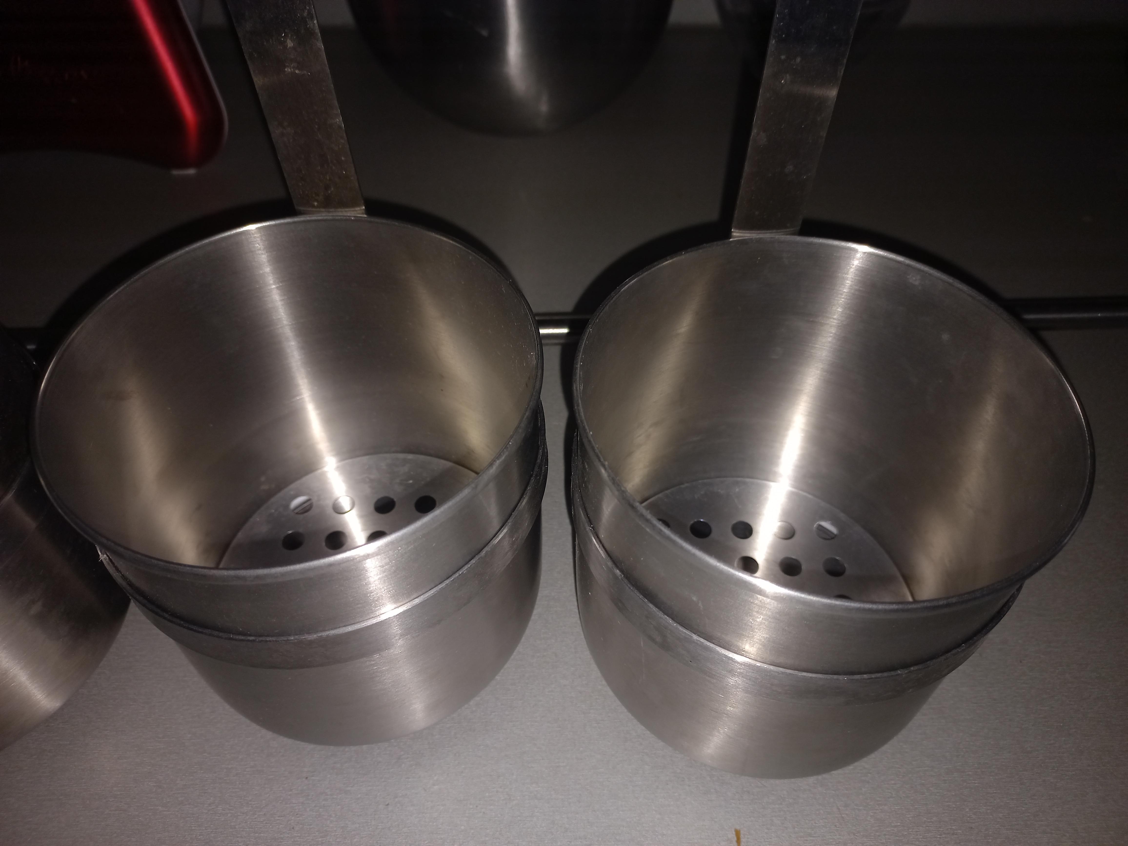 troc de troc rangement kungsforrs ikea image 1