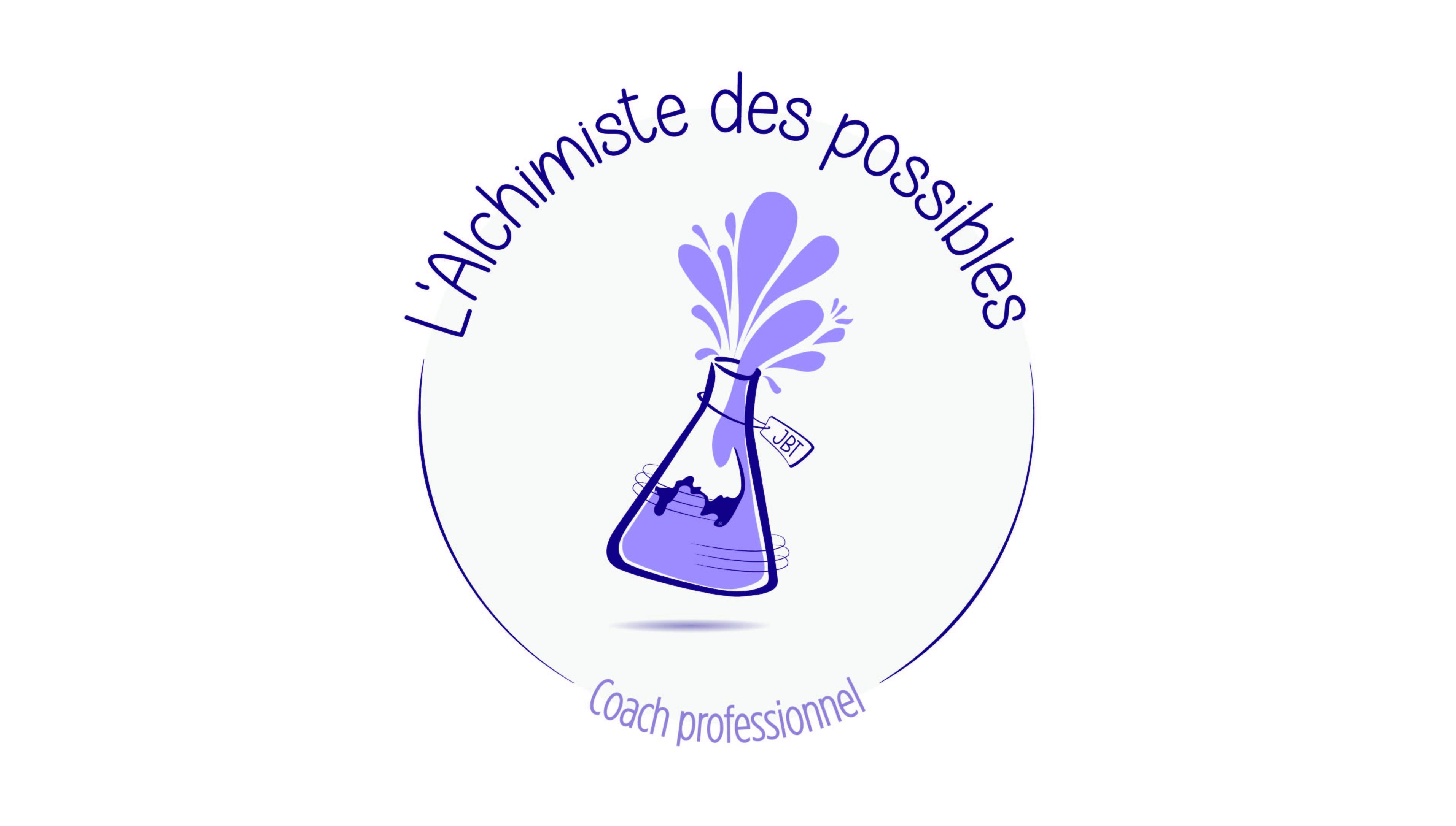 troc de troc séance de coaching professionnel (certifié icf) image 0