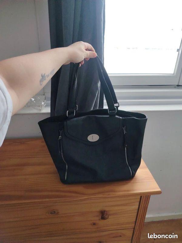 troc de troc sac à main image 0