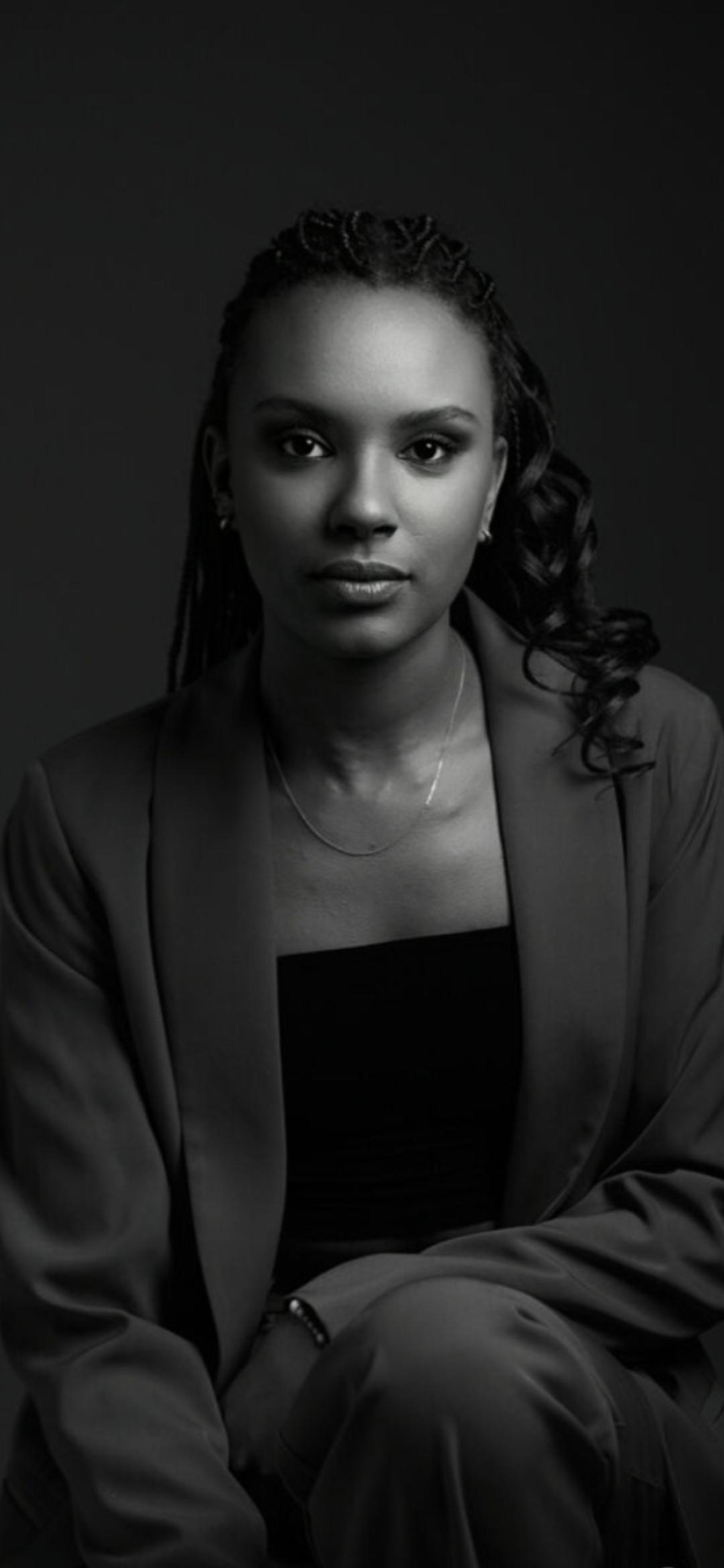 troc de troc shooting photo image 1