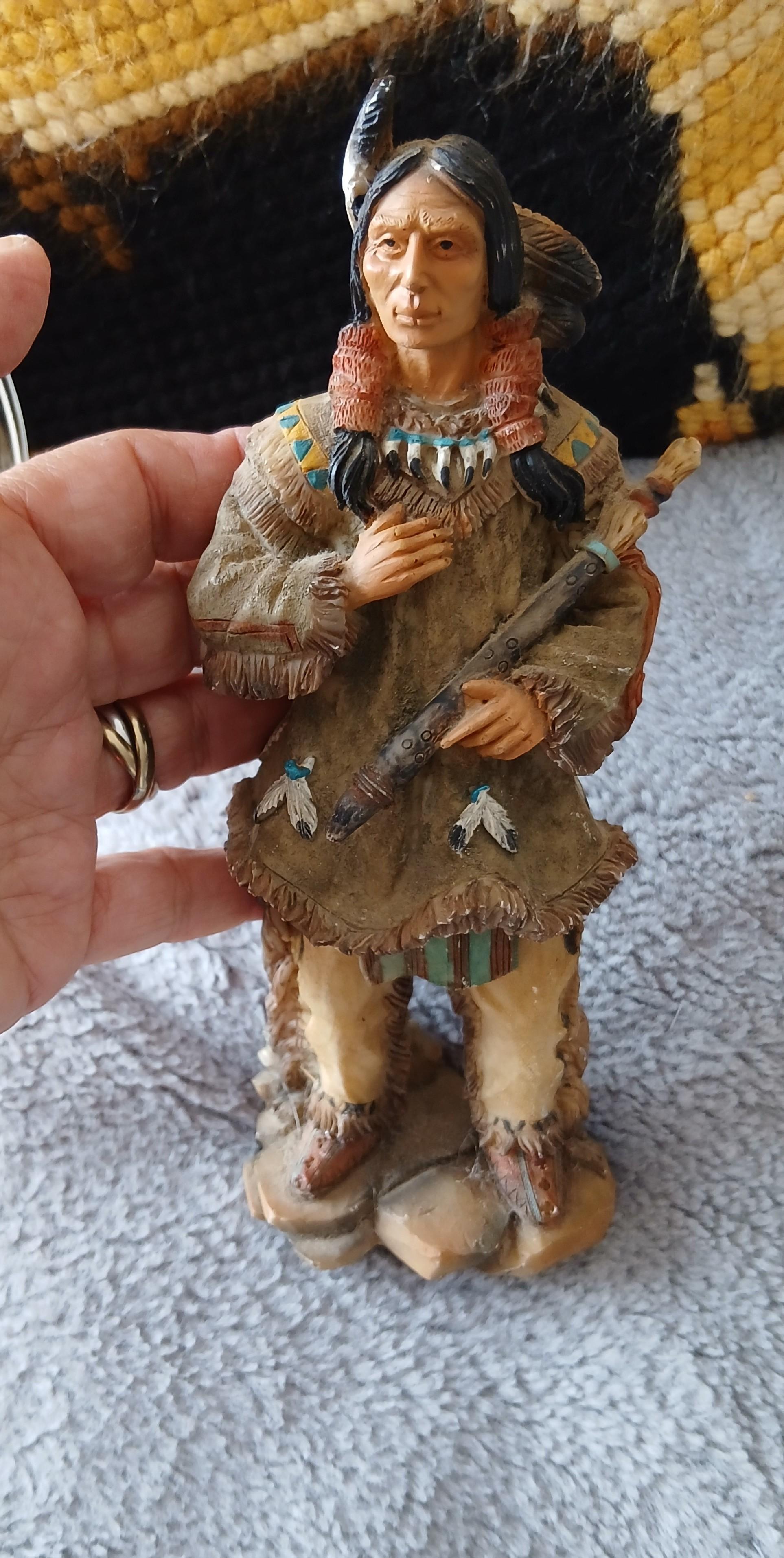 troc de troc un objet personnage image 0