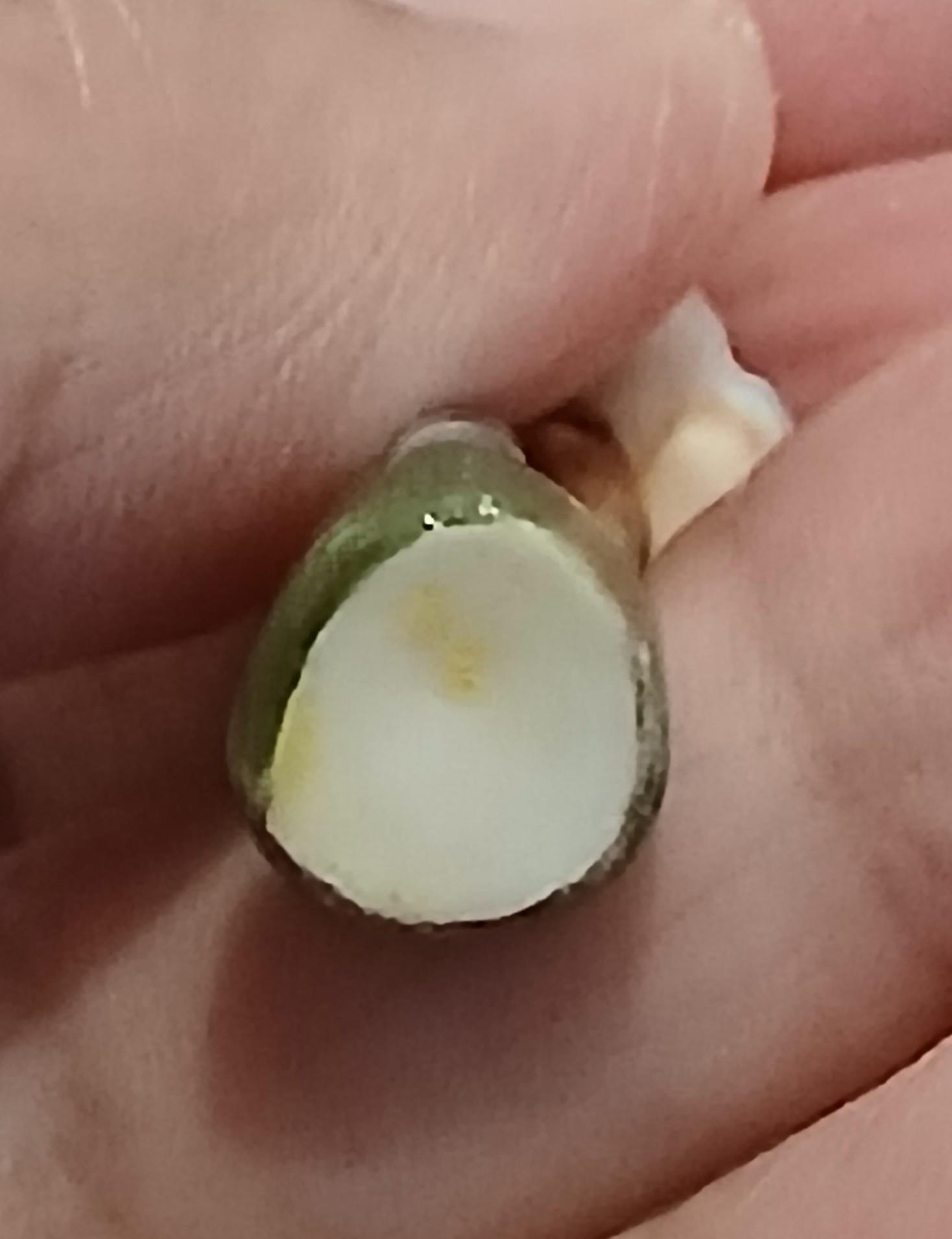 troc de troc reserver sophie une fève image 2