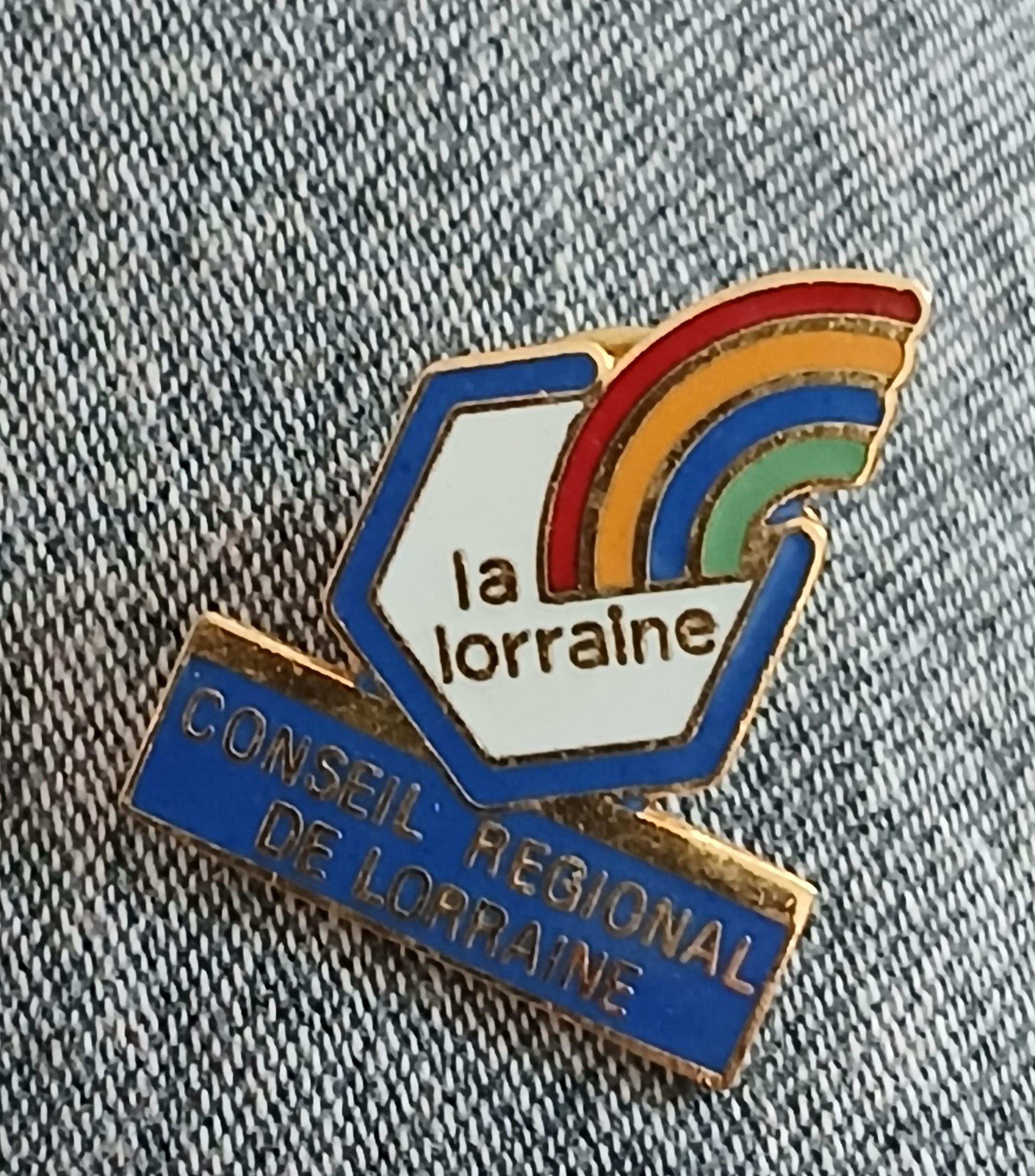troc de troc reserver sophie. un pins image 1