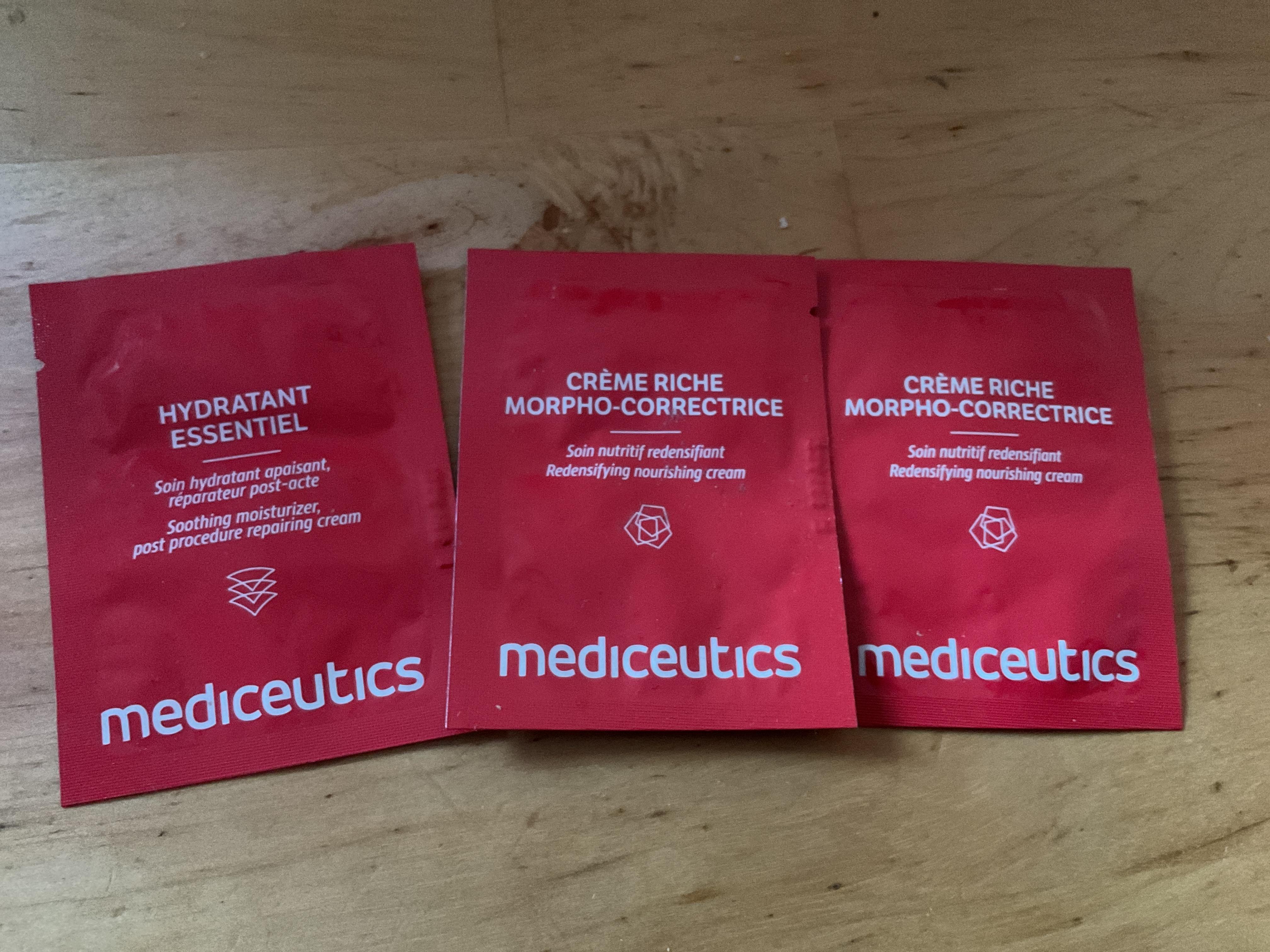 troc de troc crème. réserve image 0