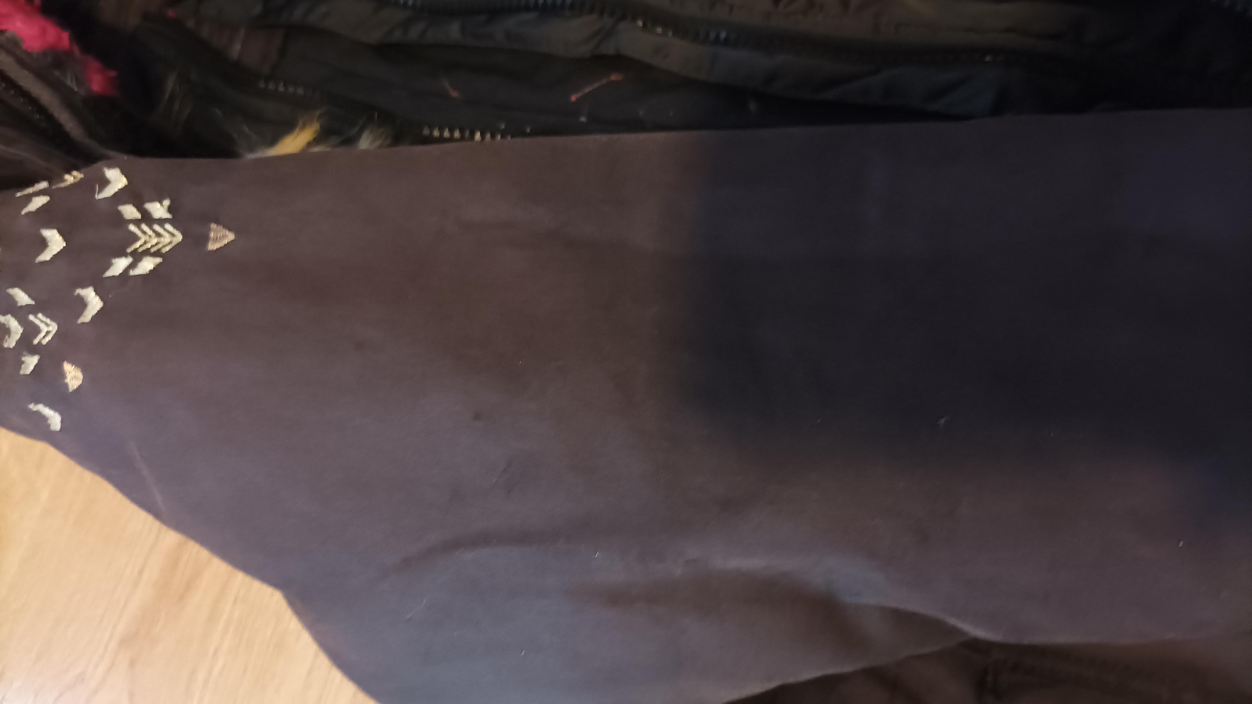 troc de troc manteau catimini image 1