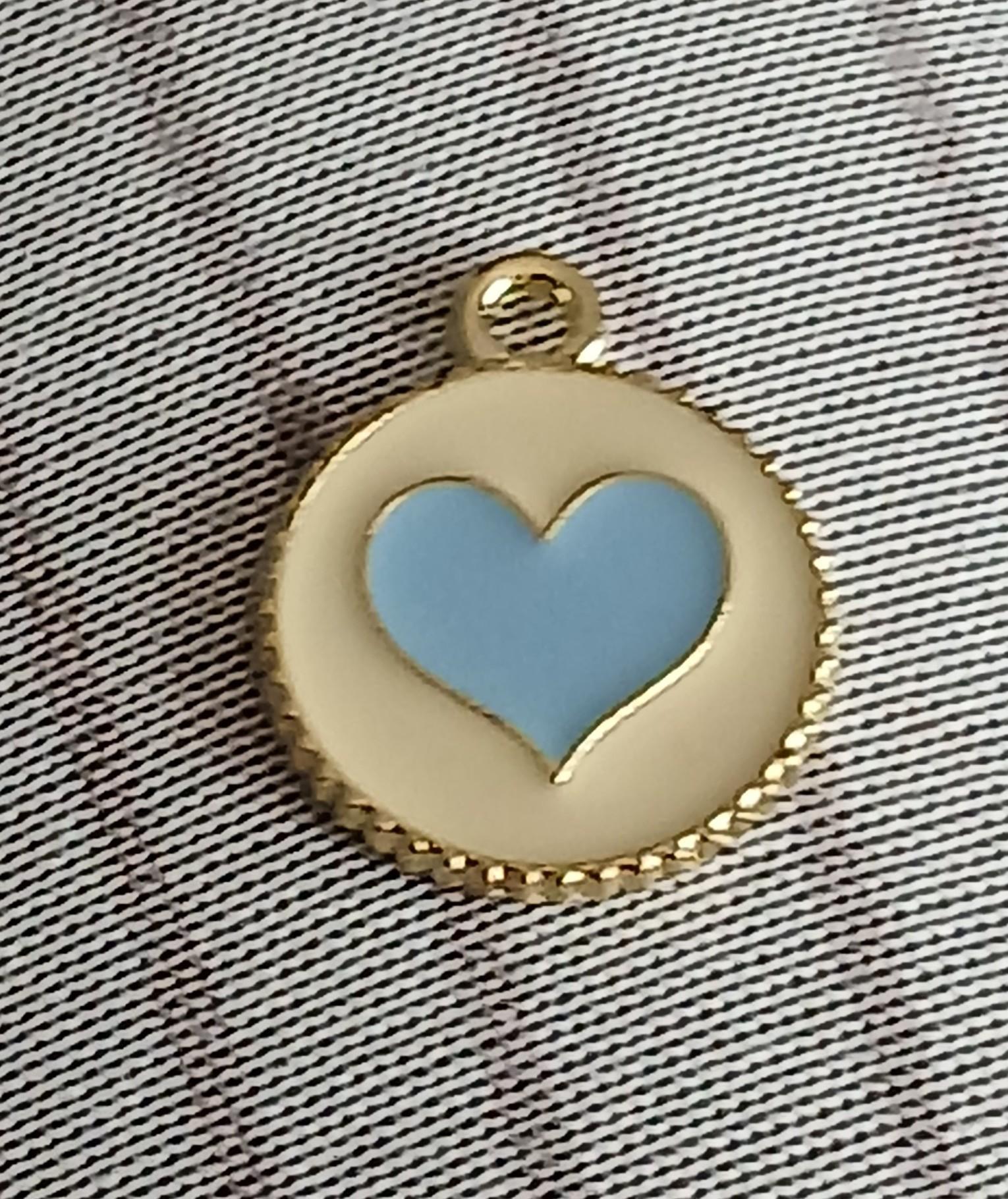 troc de troc reserver alexa un pendentif image 0