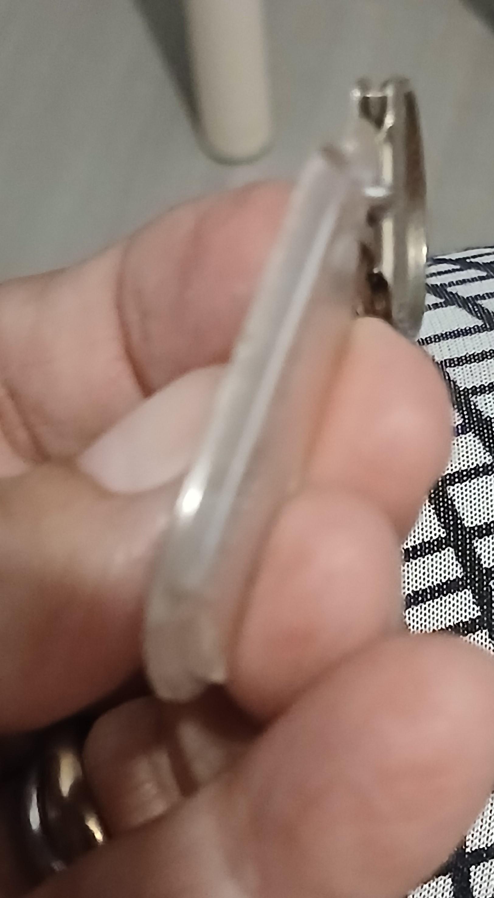 troc de troc porte clé image 2