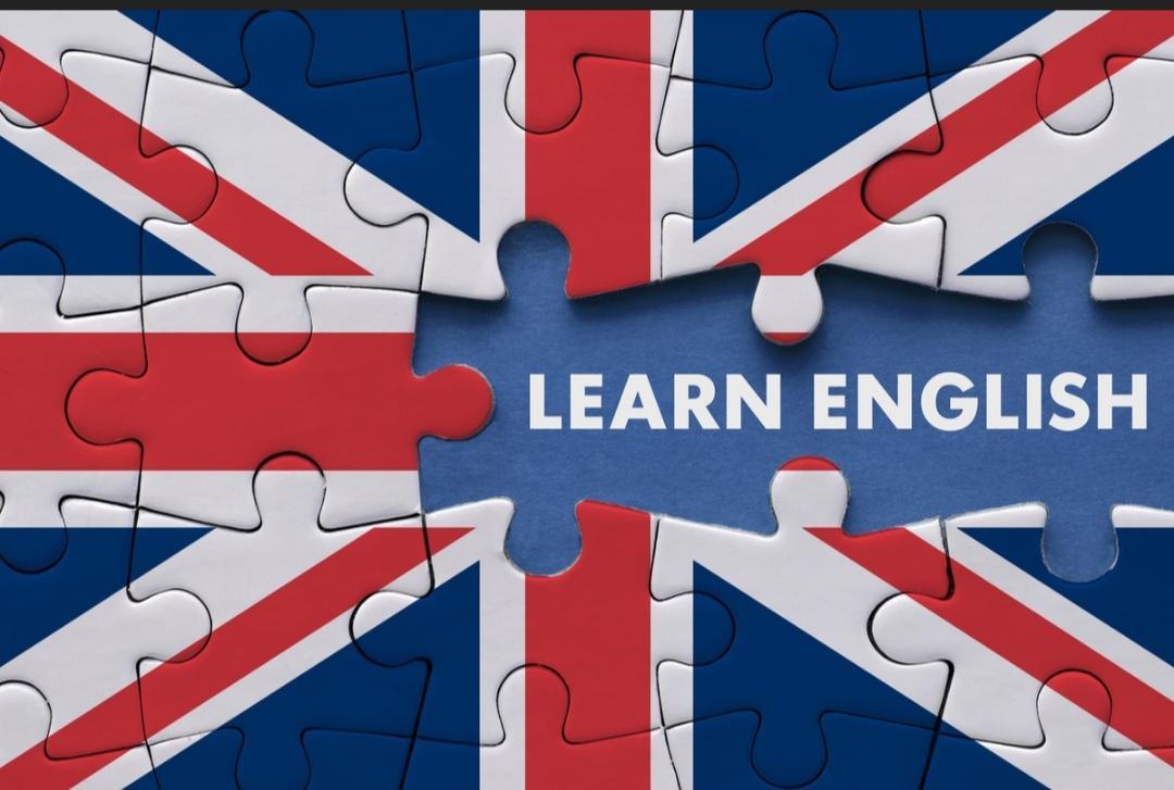 troc de troc cours d'anglais image 0