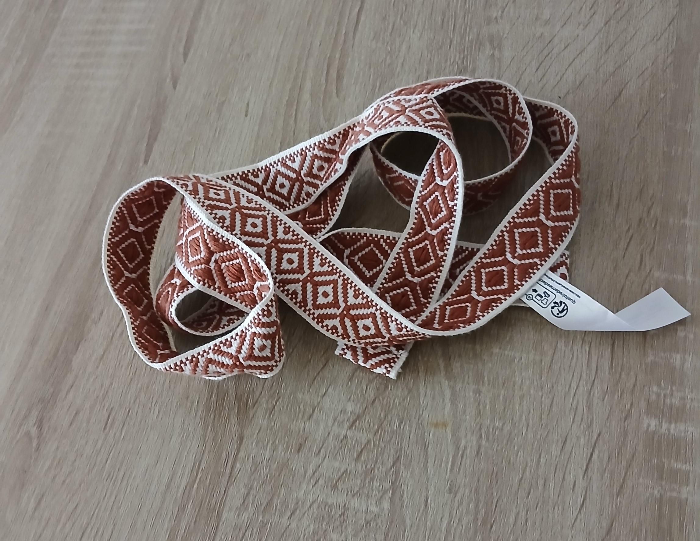 troc de troc reserver aventura ceinture femme image 0