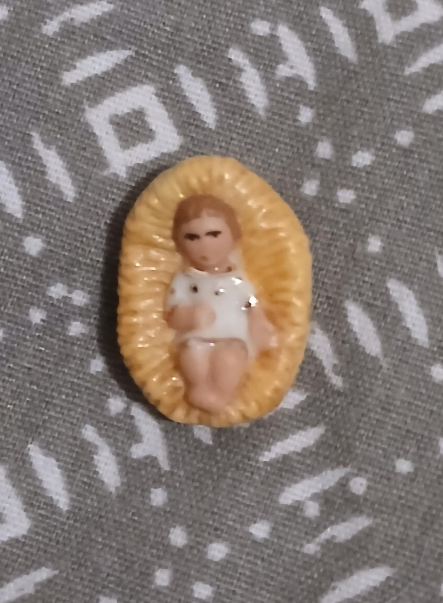 troc de troc reserver aventura une fève image 0