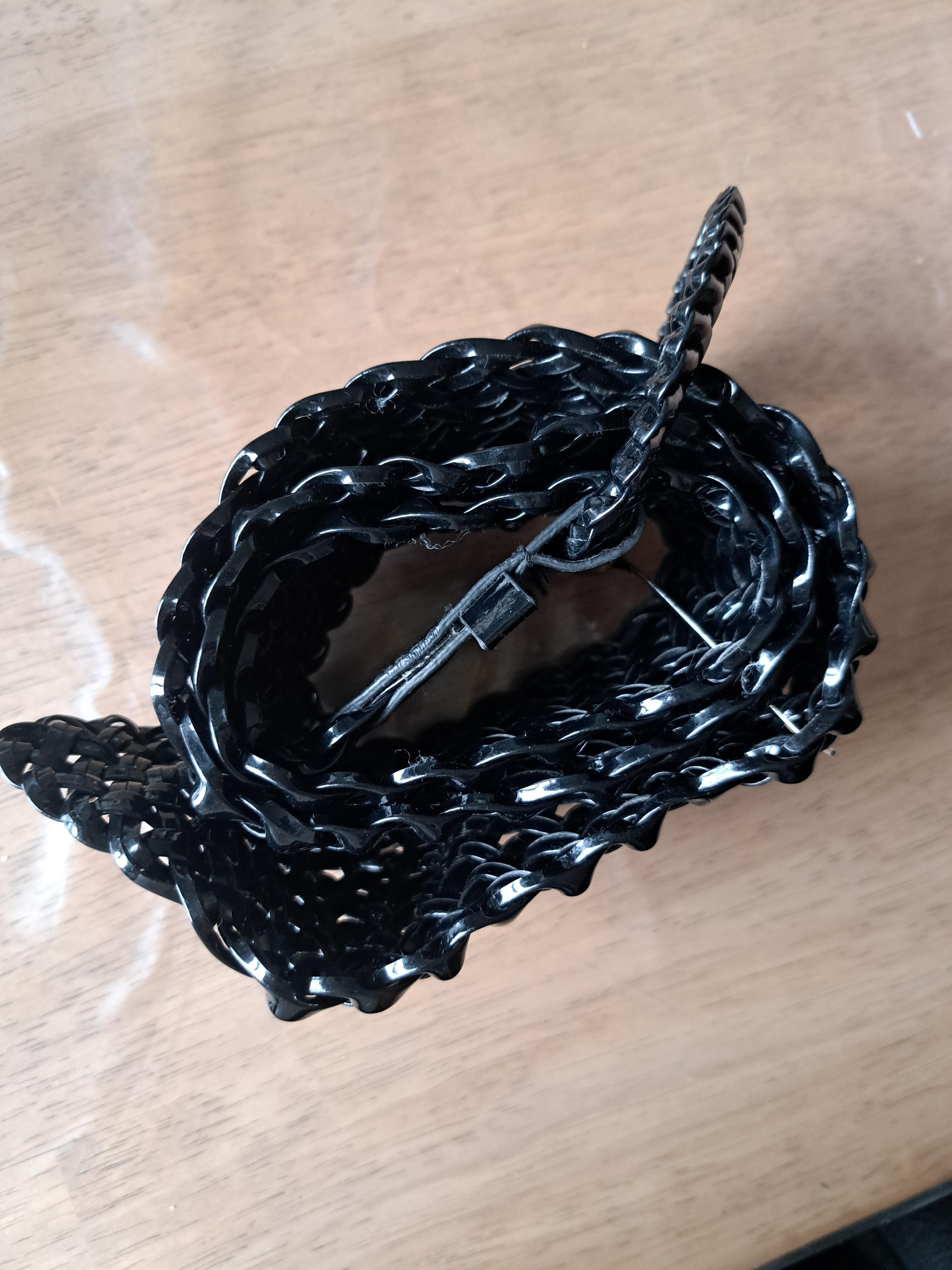 troc de troc ceinture femme image 2