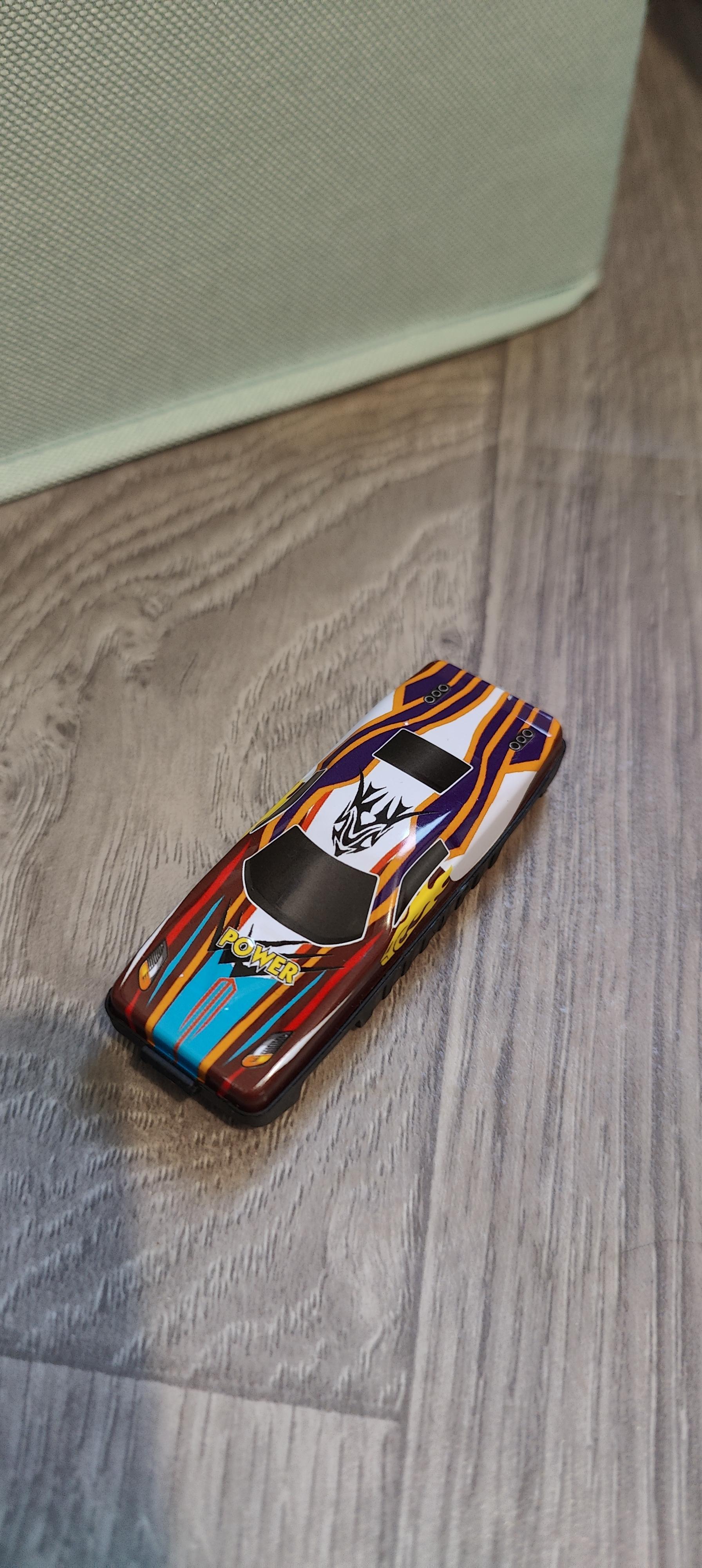 troc de troc voiture image 0