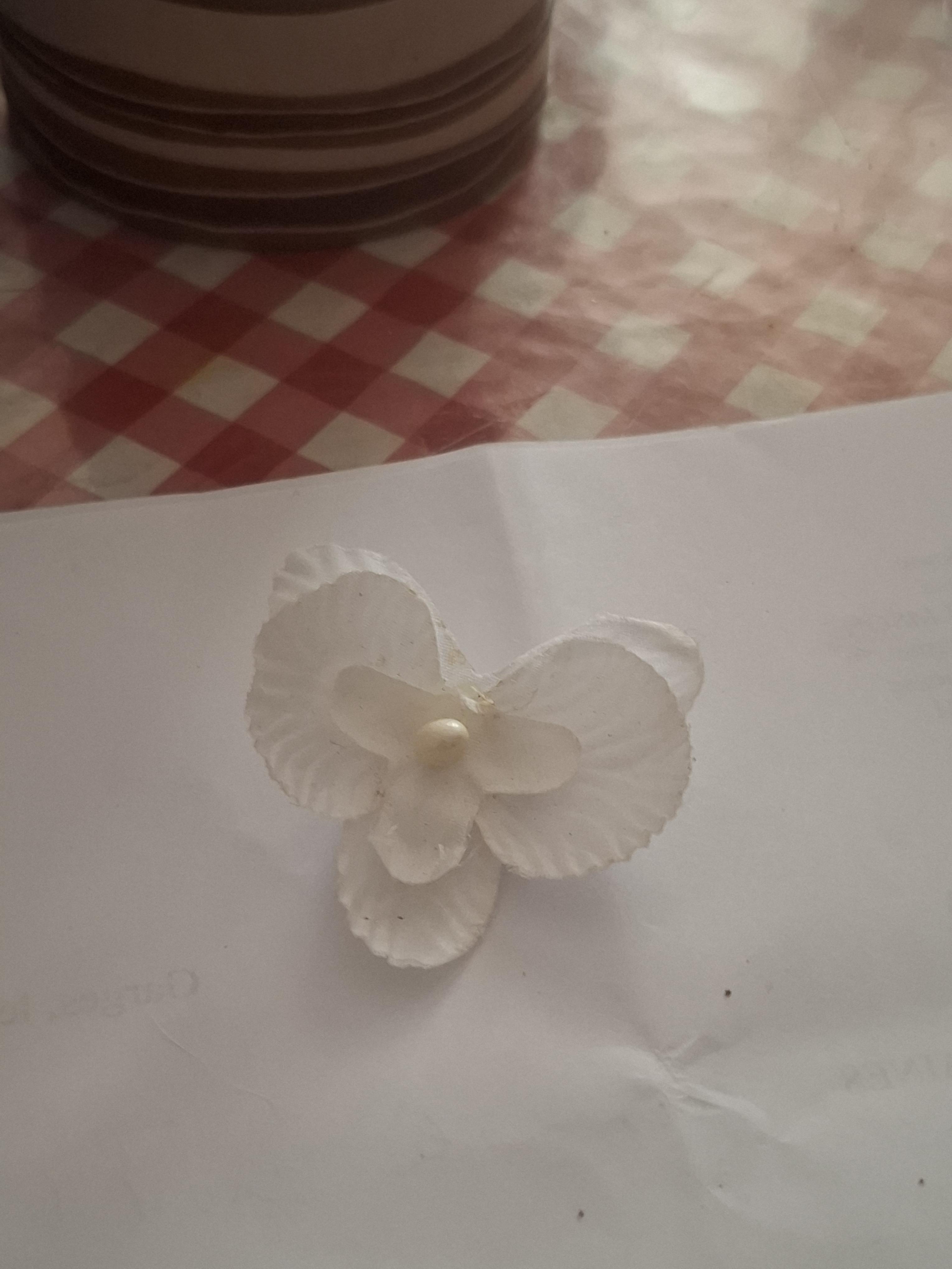 troc de troc broche image 0