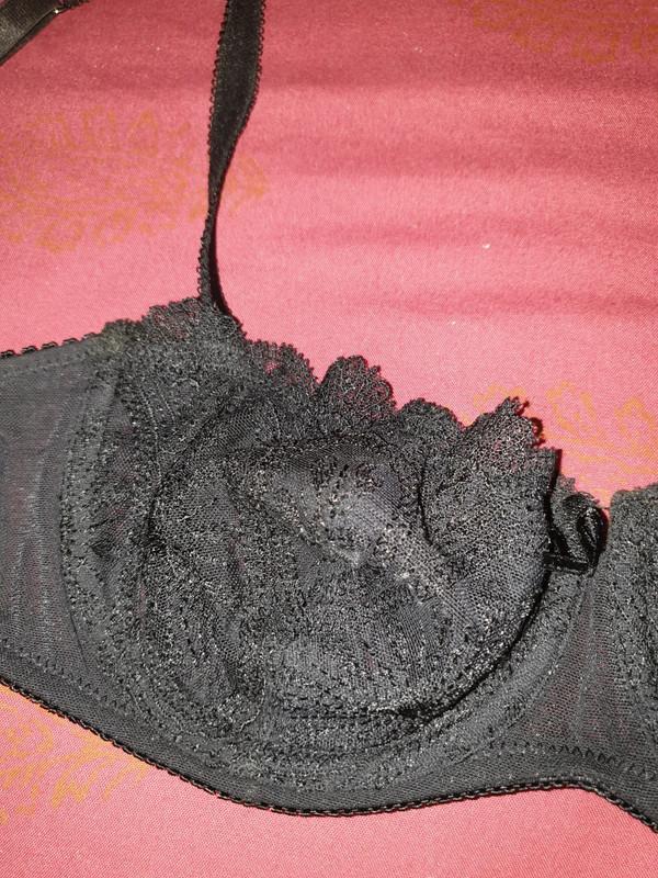 troc de troc soutien gorge image 1