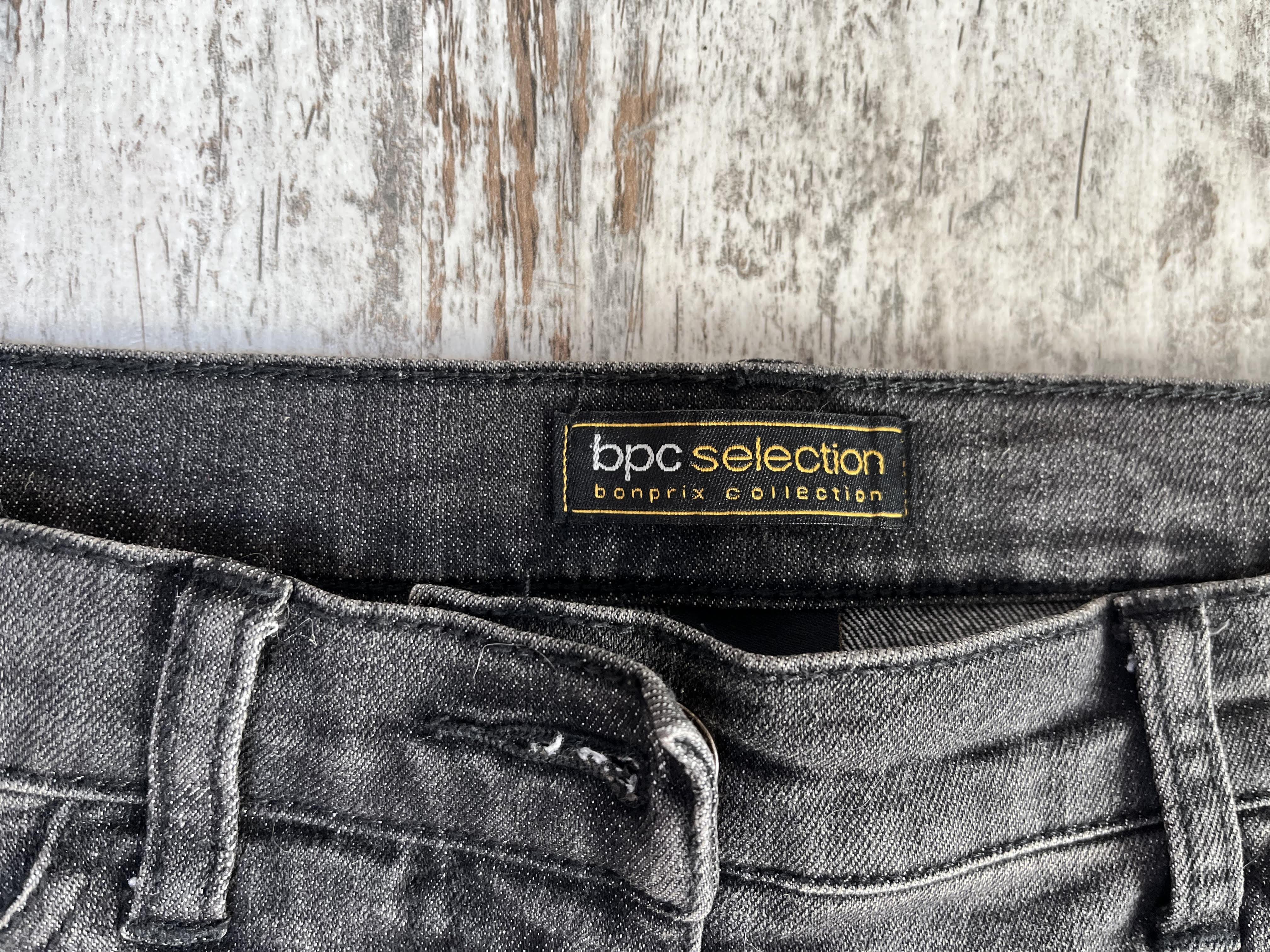 troc de troc jeans t38 image 1