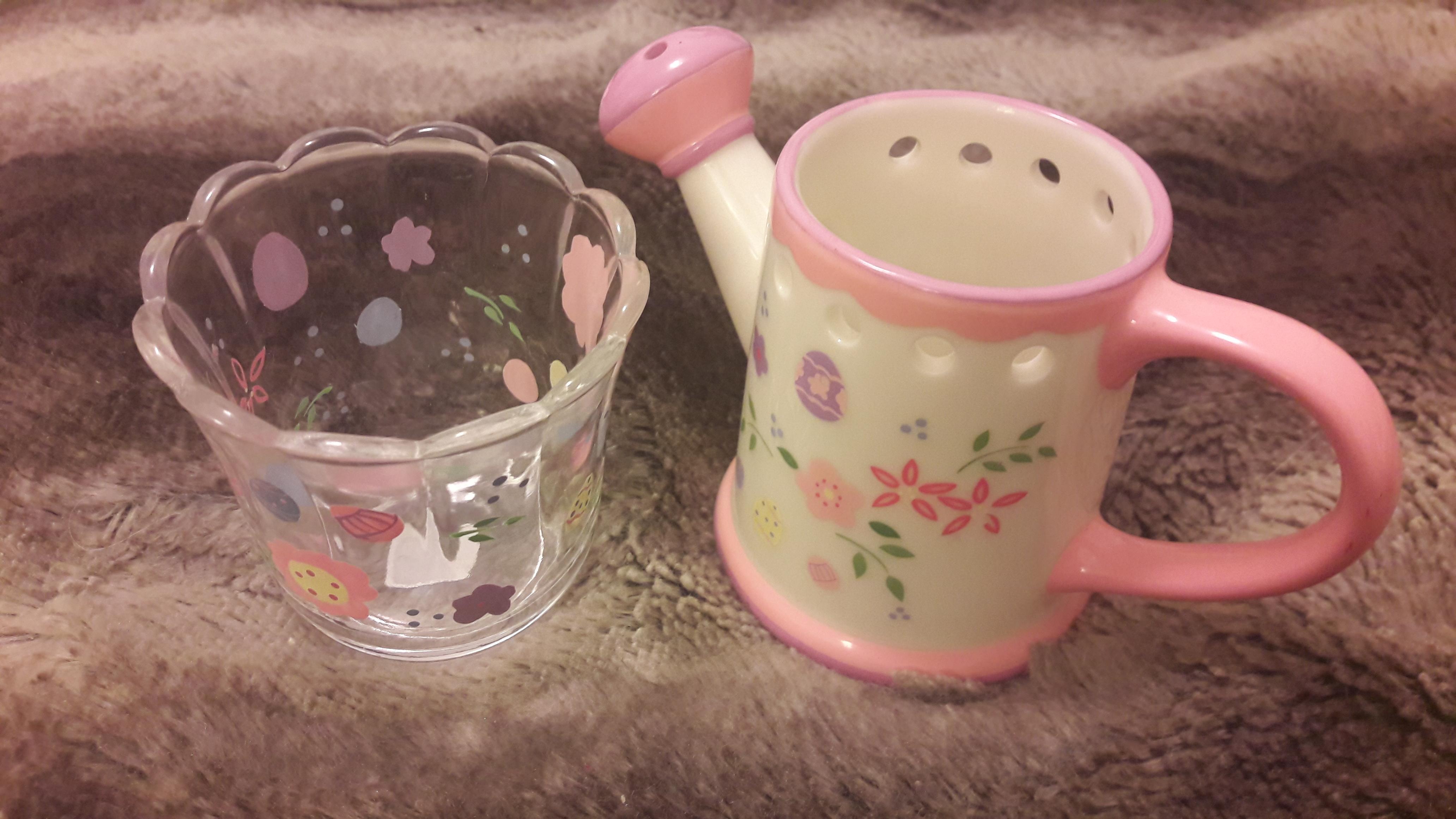 troc de troc accessoires bougies image 0