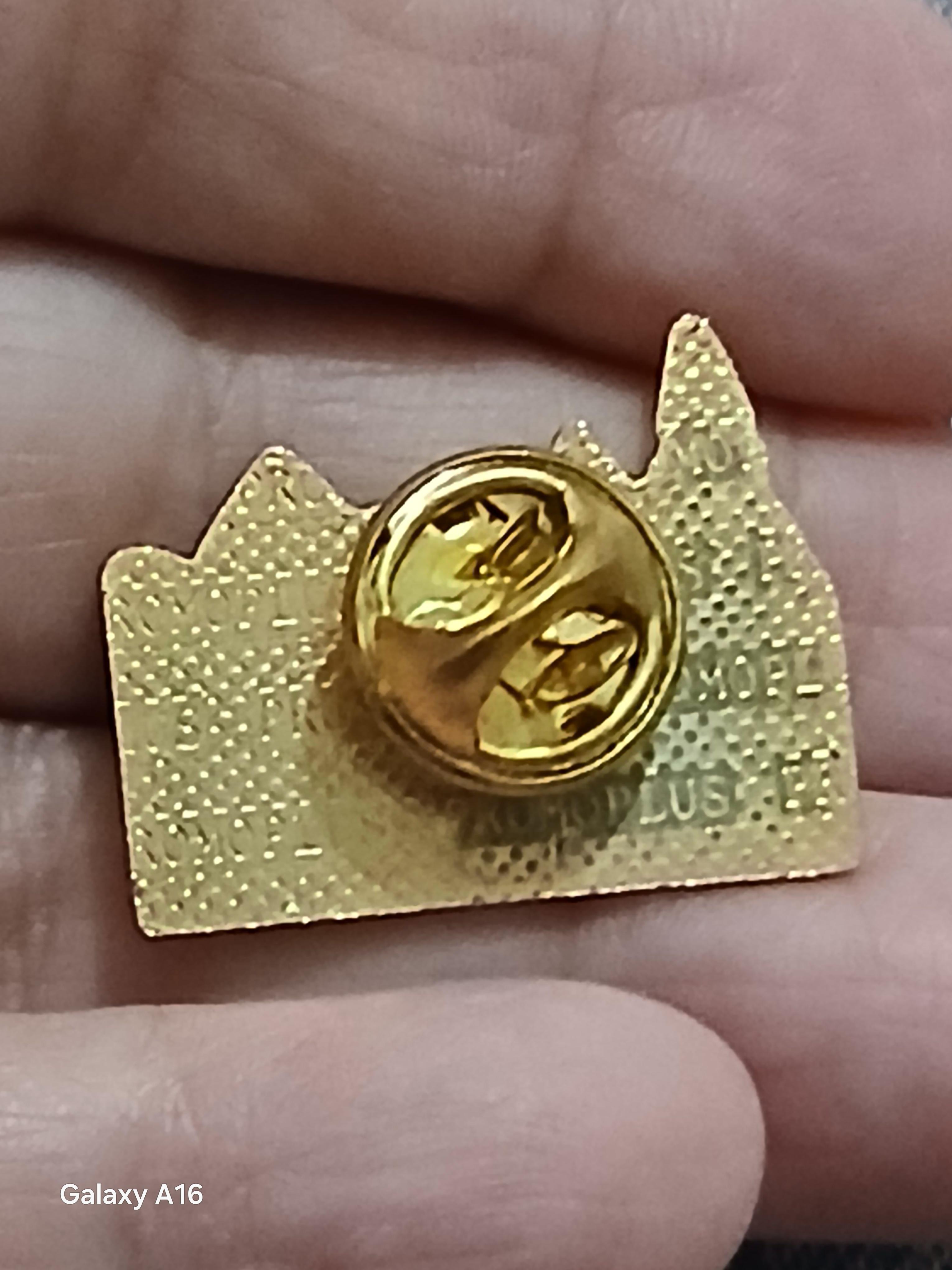 troc de troc un pins image 2