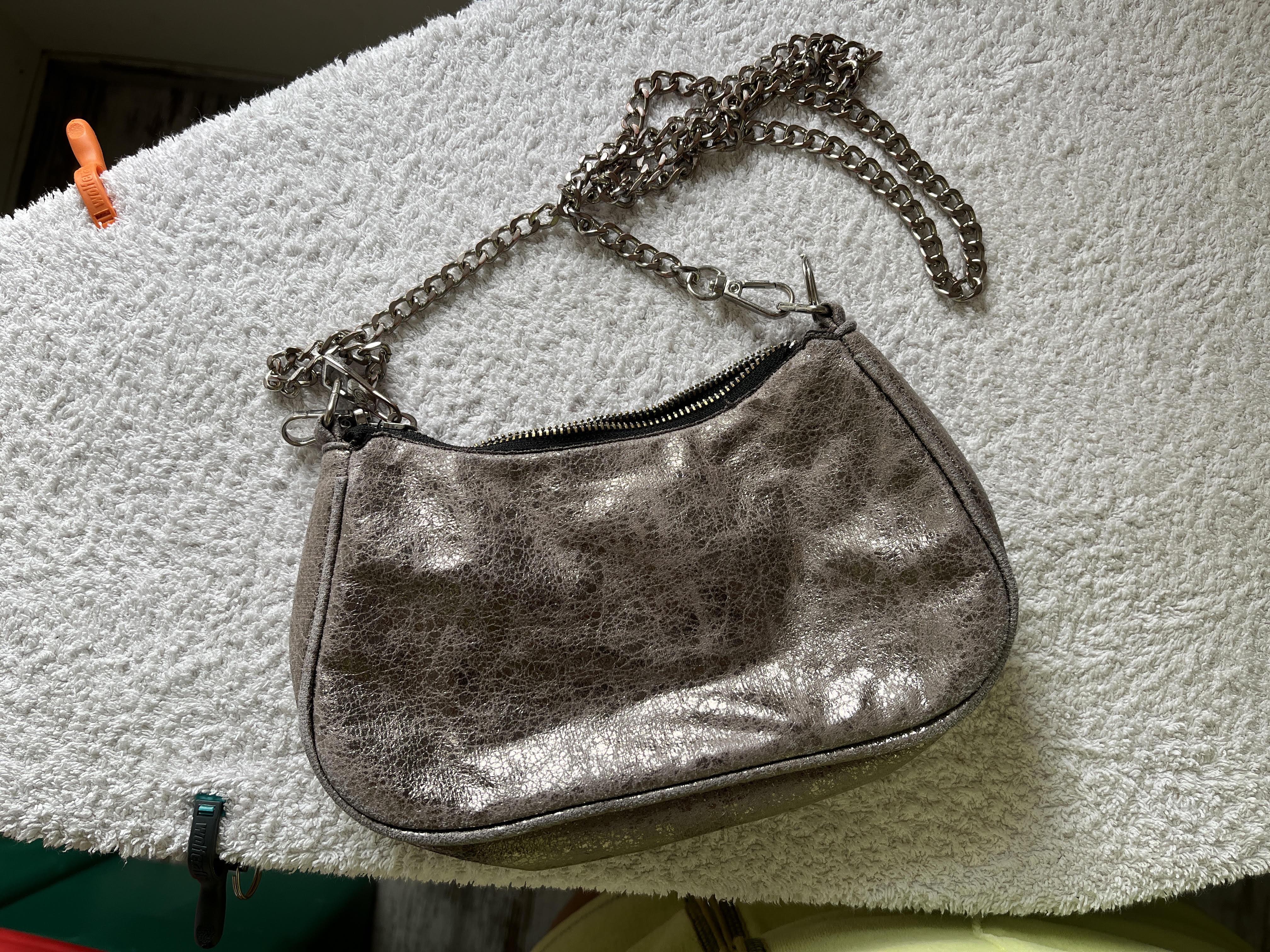 troc de troc petit sac à main image 0