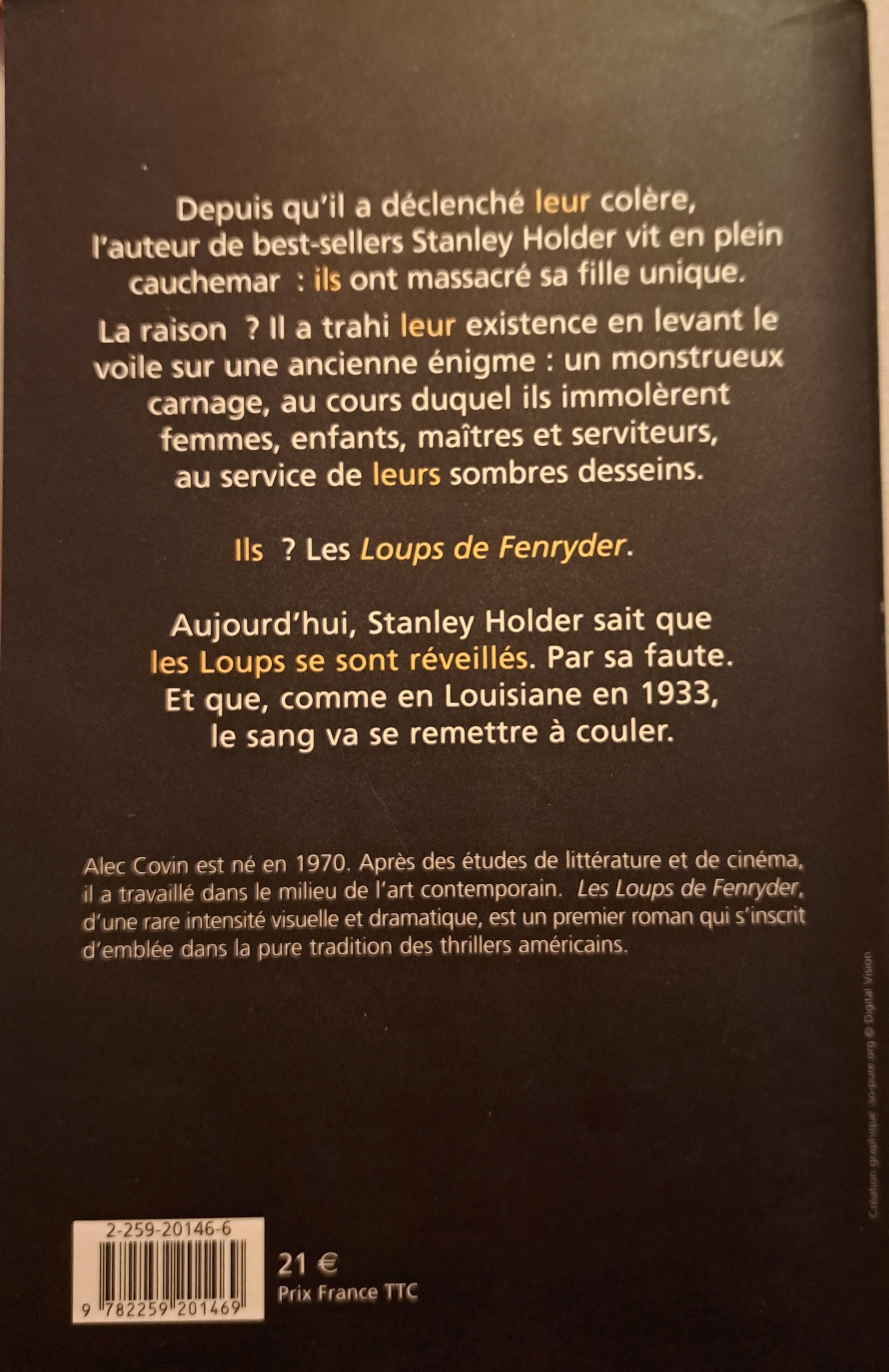 troc de troc les loups de fenryder de alec covin image 1