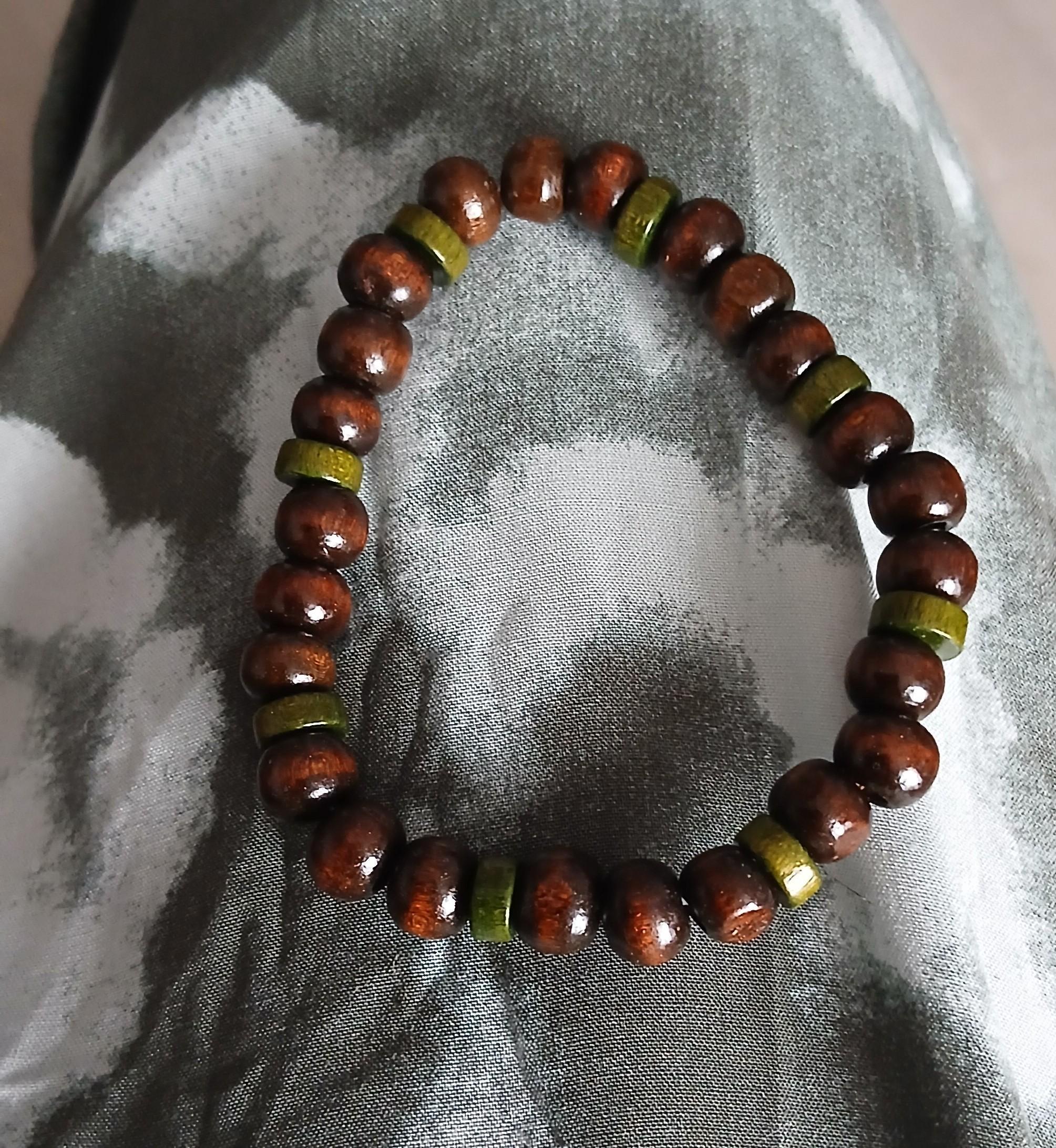 troc de troc bracelet femme image 0