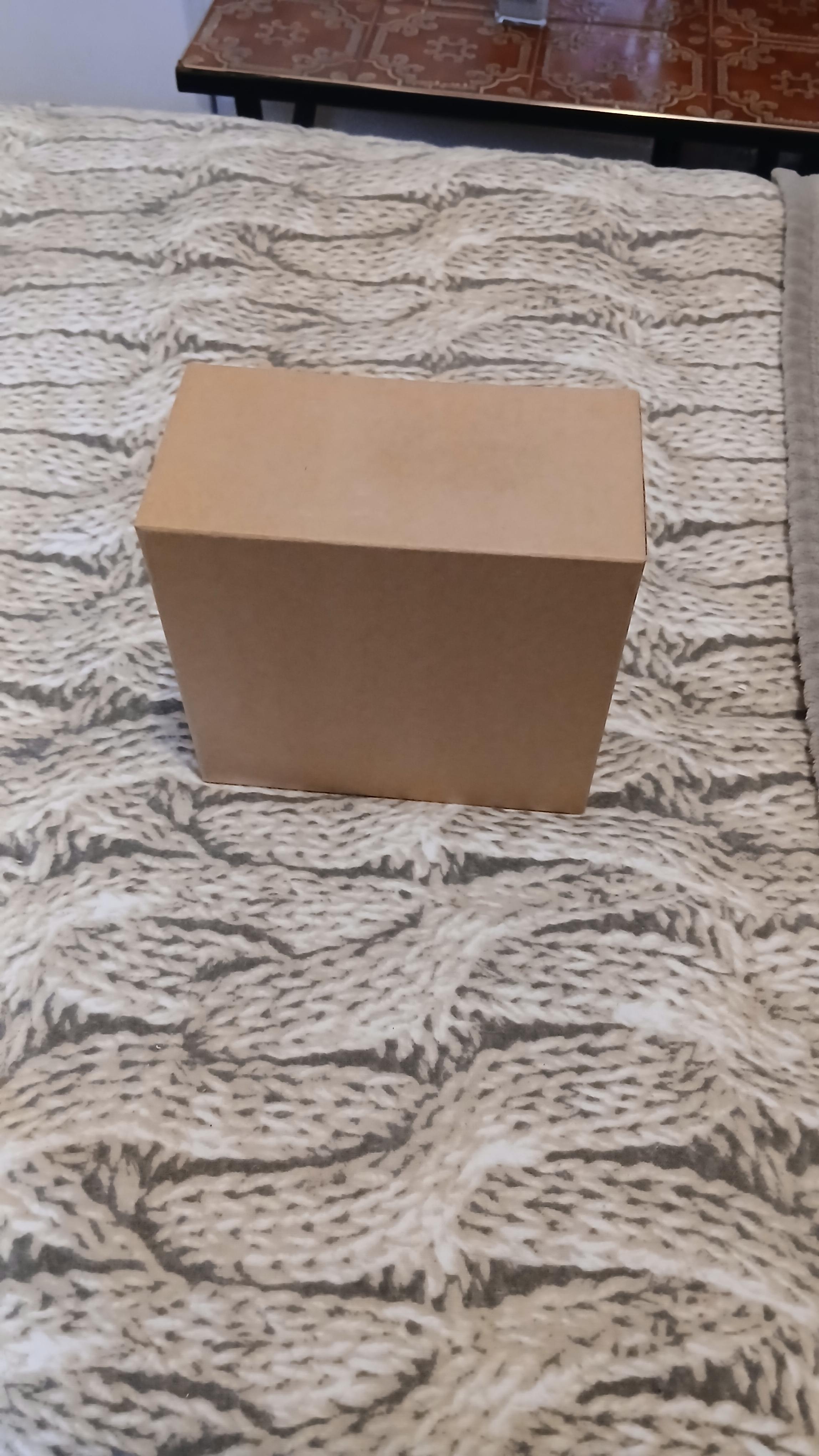 troc de troc reserver celvi. un coffret de un tiroir image 2