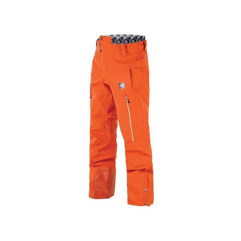 troc de troc recherche image 0