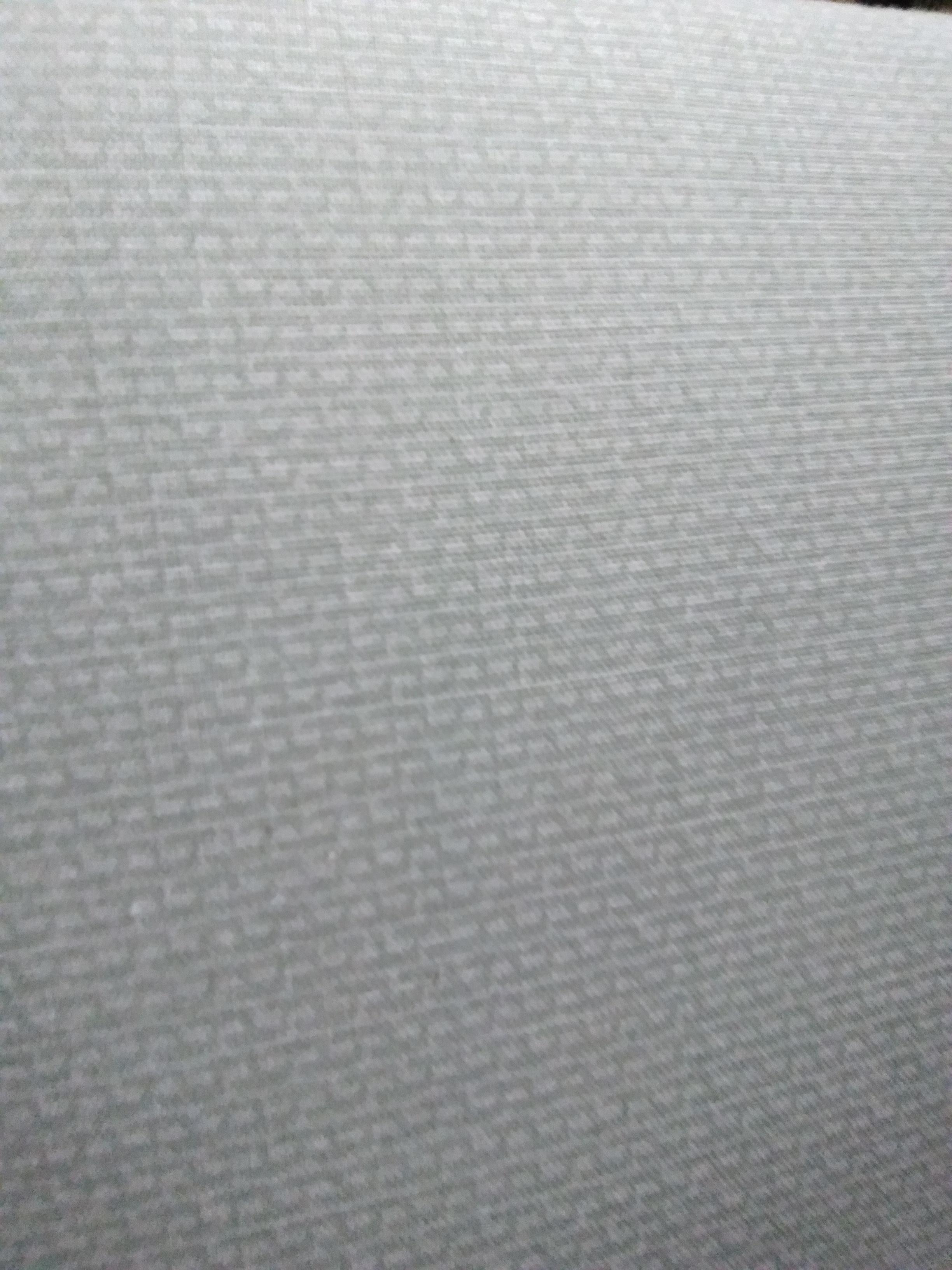 troc de troc lot de 4 coussins, de chaise, bon état image 2