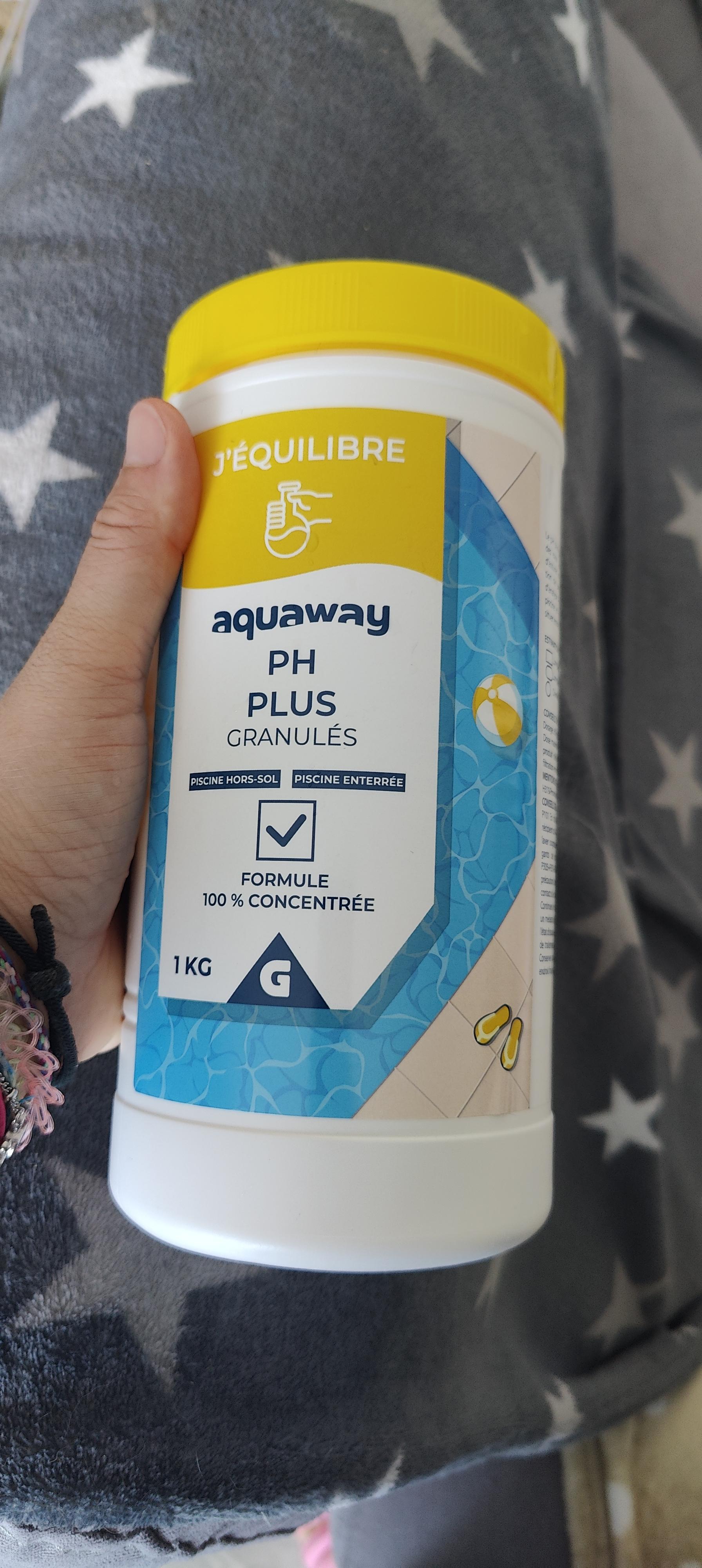 troc de troc reste le 3'4, utilisé 1 fois image 0