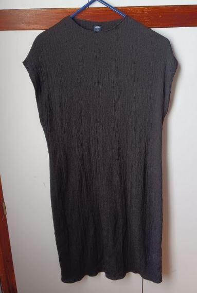 troc de troc kiabi xl robe image 0