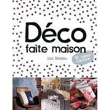 troc de troc l.loisirs - déco faite maison - 30 idées couture image 0